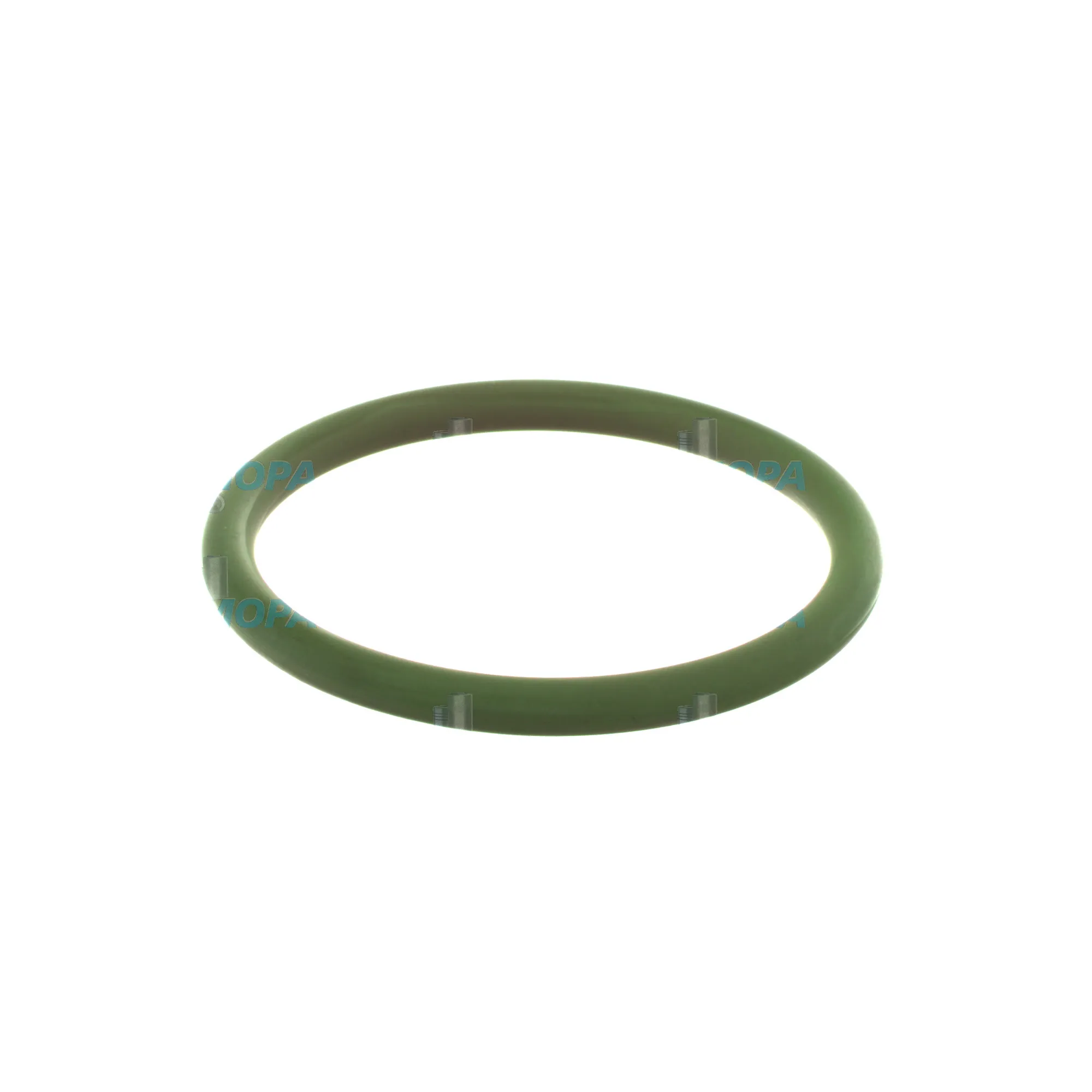 TORIC SEAL - 06569366405 suitable for MAN D engines 4