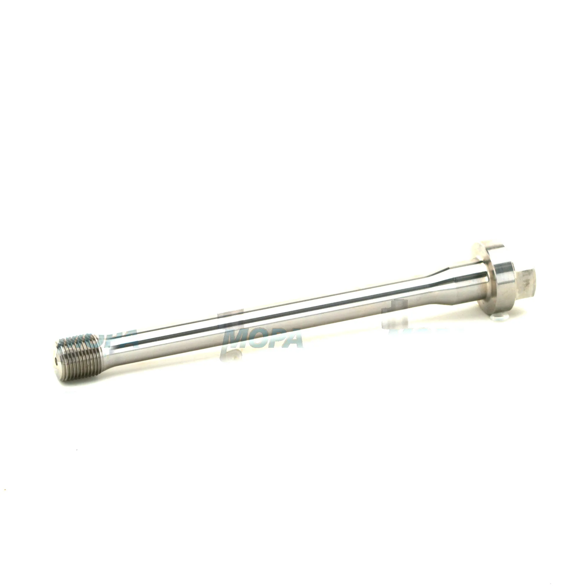 WAISTED BOLT - 02037867 suitable for MWM & Deutz engines 3