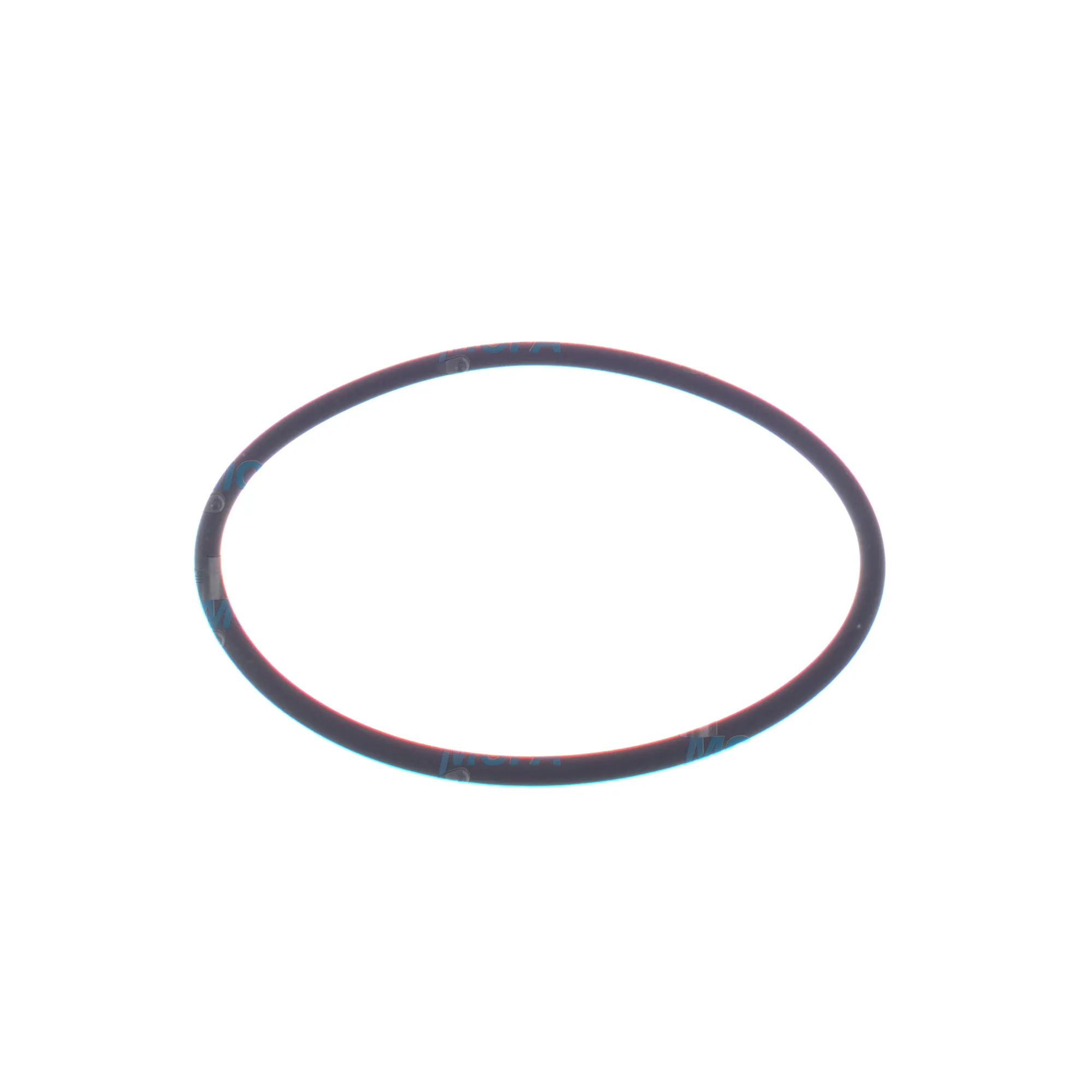 TORIC SEAL - 51965010500 suitable for MAN D engines
