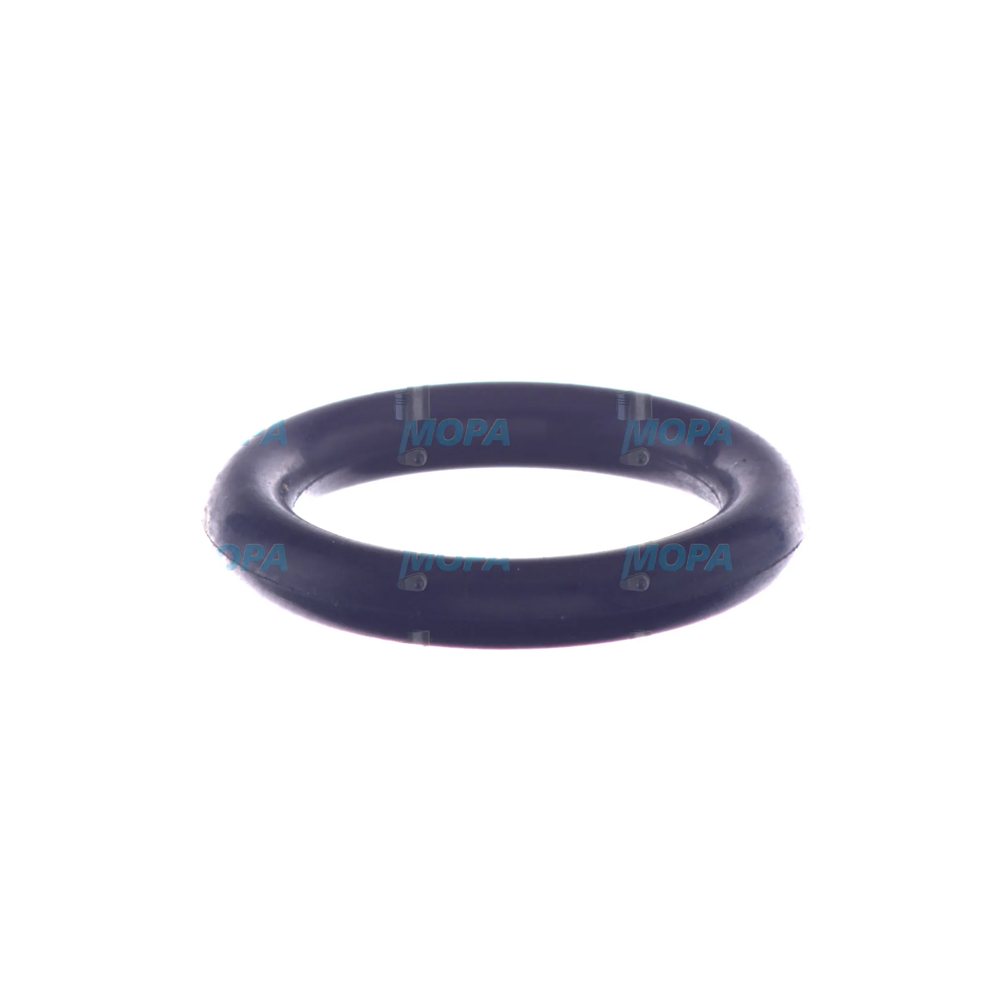 TORIC SEAL - 30.9412-10 suitable for MWM & Deutz engines 2
