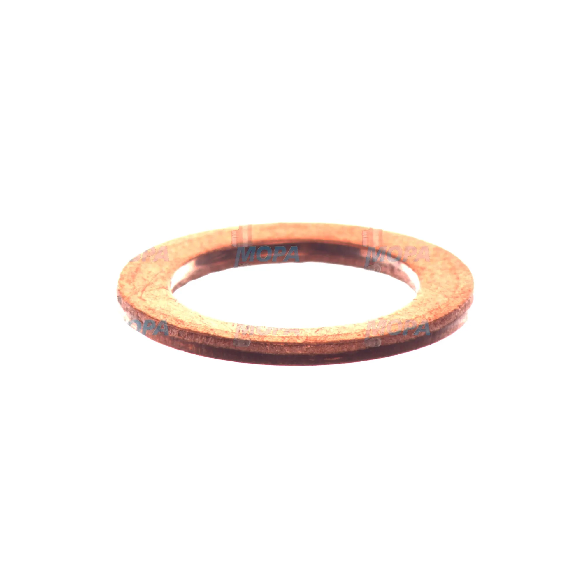 SEALING RING - 628/16/30/05034836 suitable for MWM & Deutz engines 6