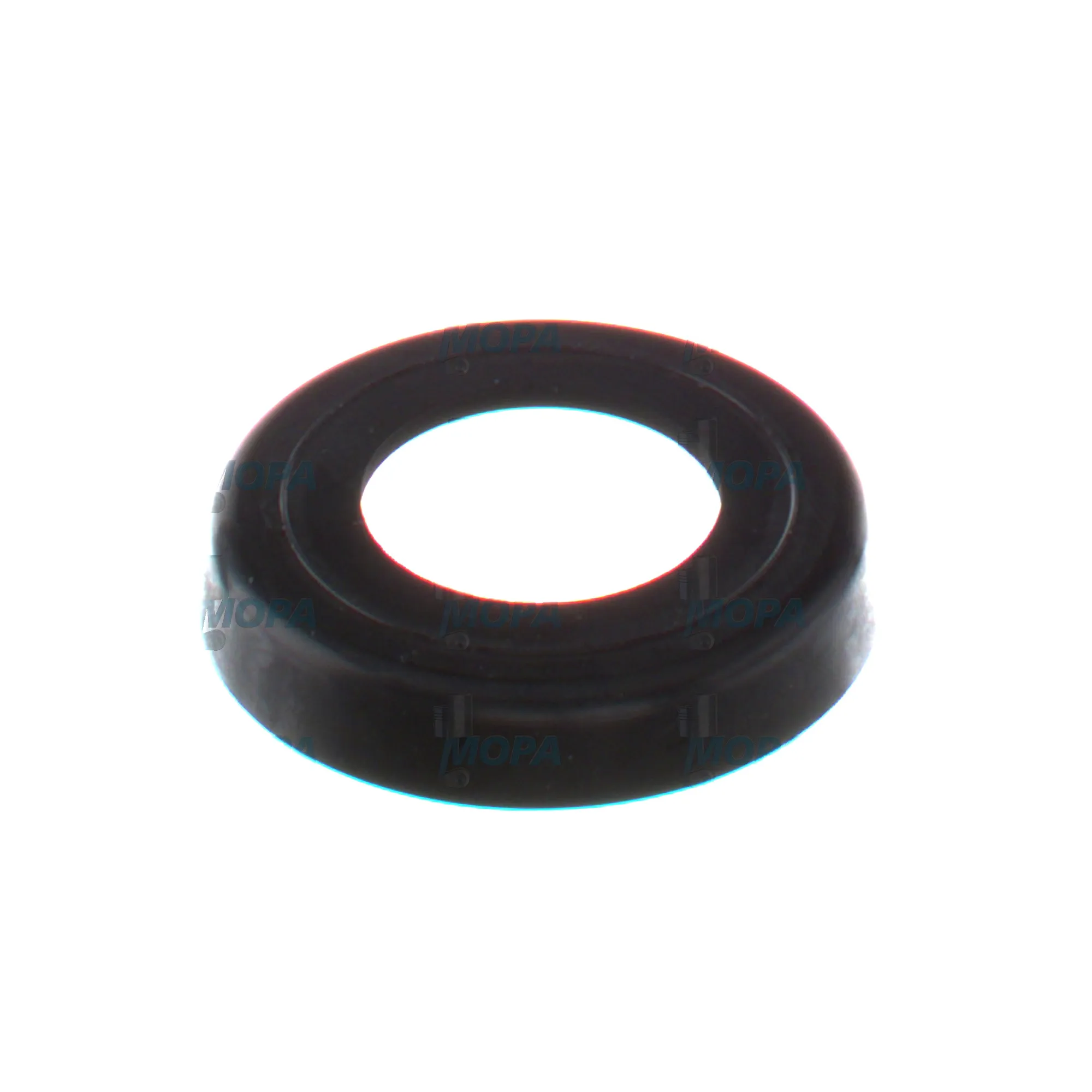 CUP SEAL - 604951505501 suitable for MWM & Deutz engines 5