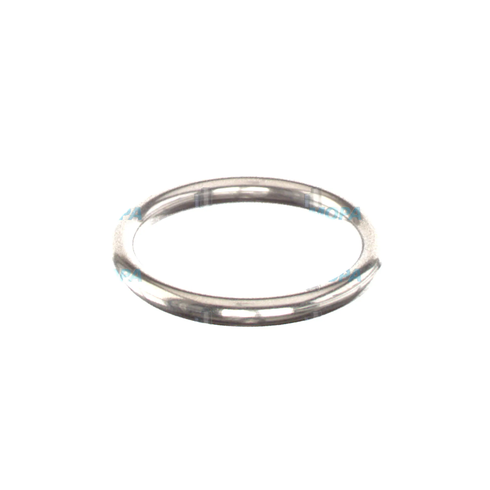 SEALING RING - 0000170960 suitable for MTU engines 3