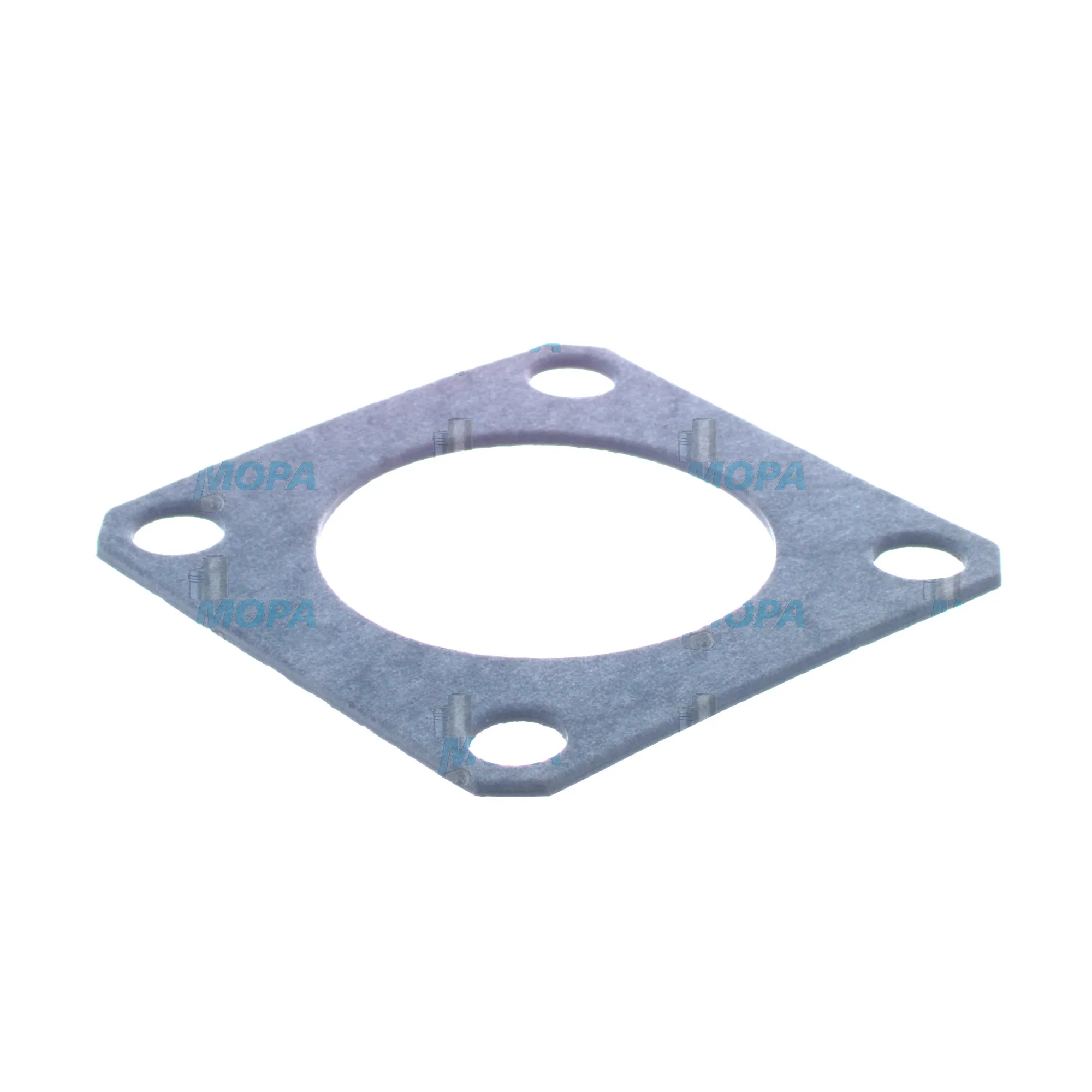 FLANGED COVER - 01167535 suitable for MWM & Deutz engines
