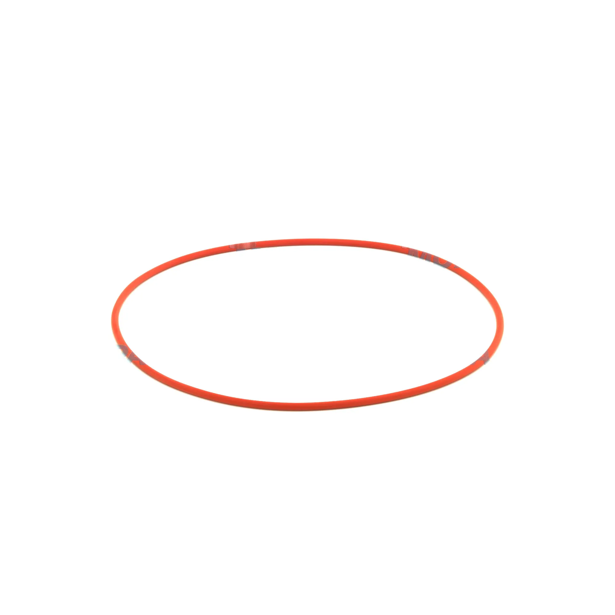 TORIC SEAL - 260X5MMN429 suitable for MTU engines 2
