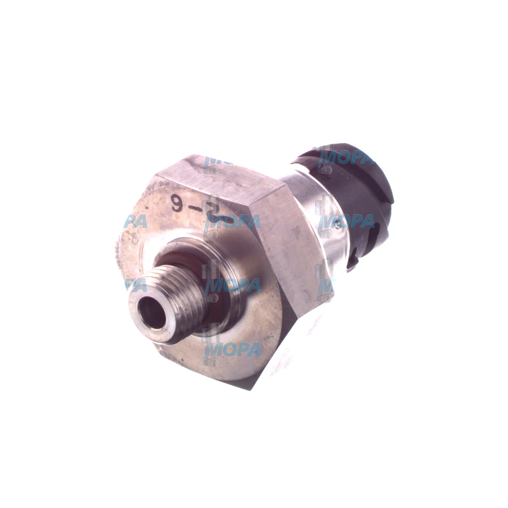 DRUCKGEBER - 0035352231 passend für MTU Motoren 9