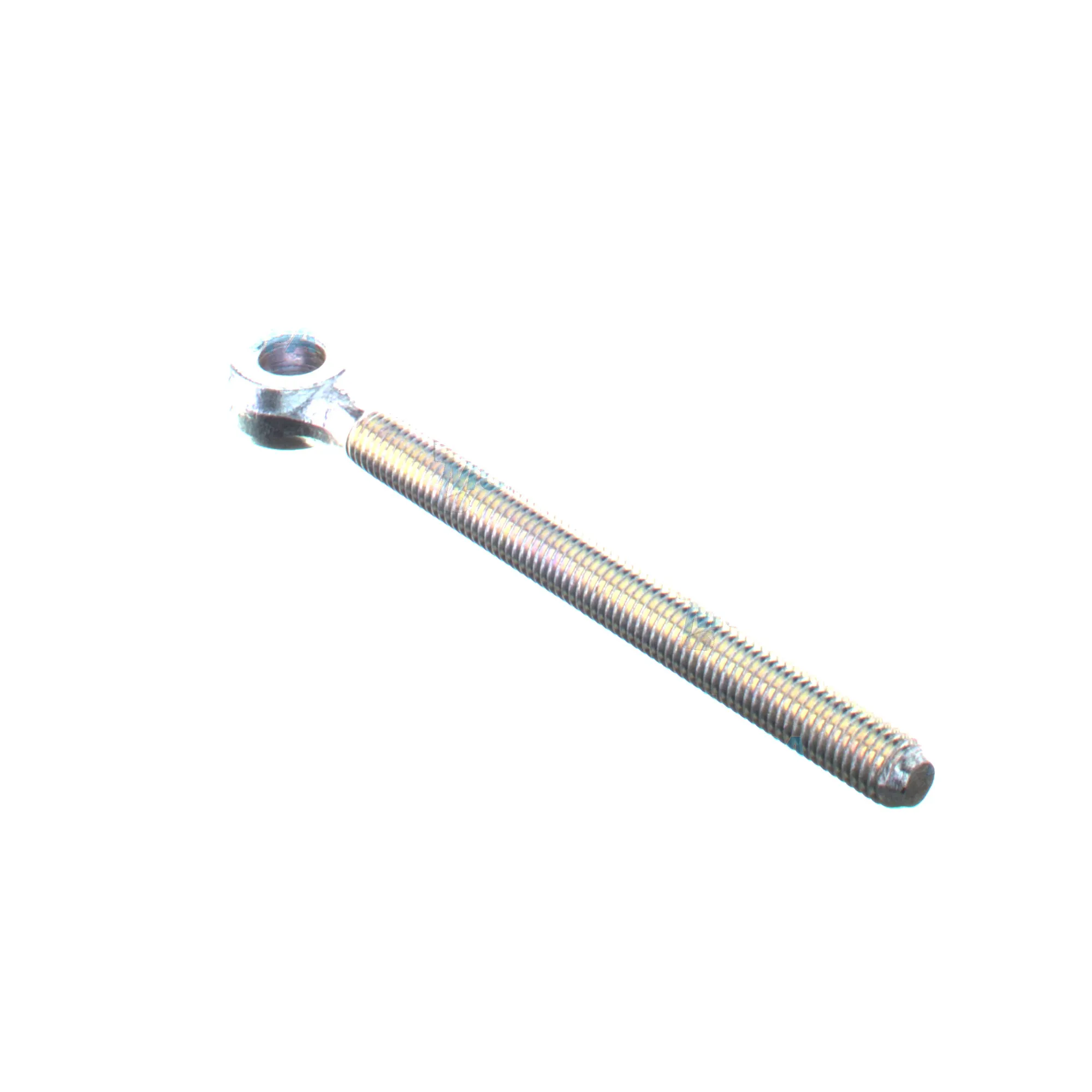 EYE BOLT - 51904410128 suitable for MAN D engines 8