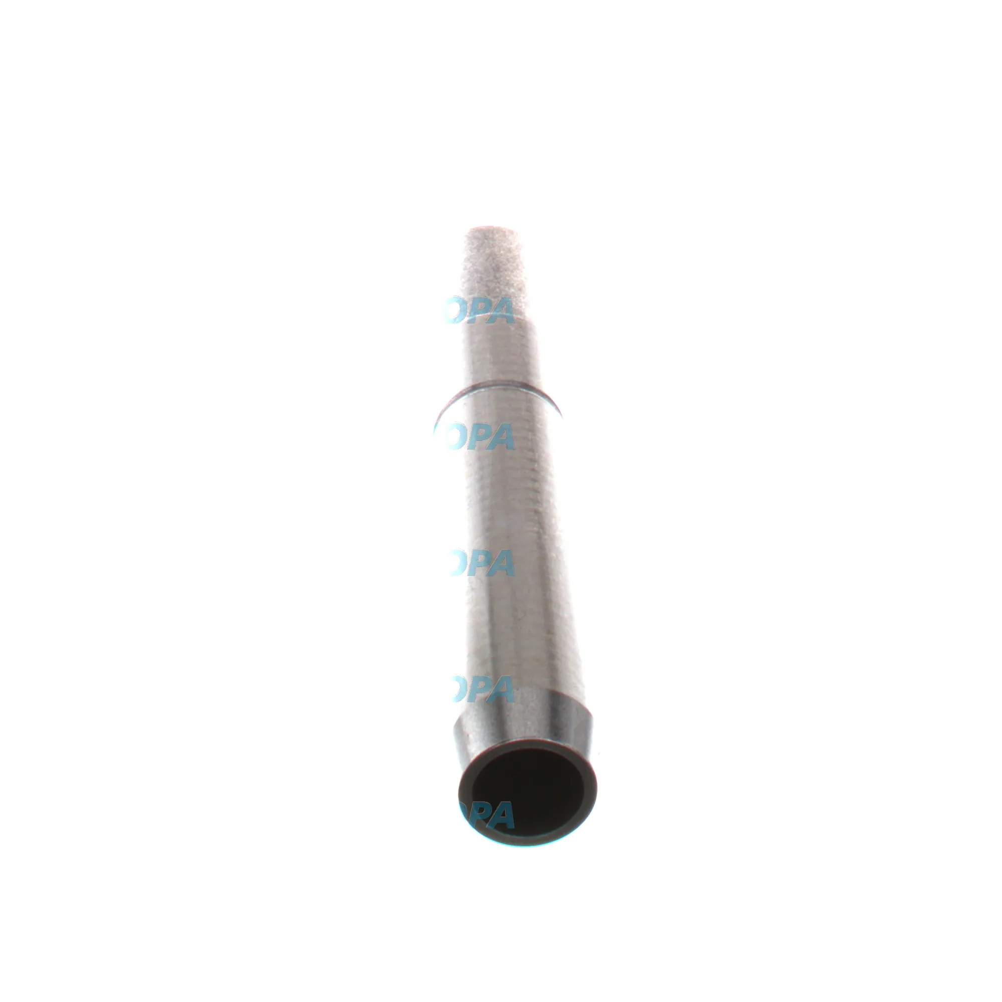 VALVE GUIDE - 5840530029 suitable for MTU engines 8