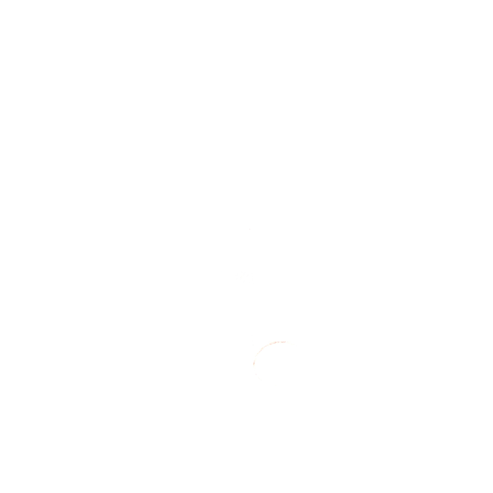 INSULATING BUSH - 51261340006 suitable for MAN D-engines