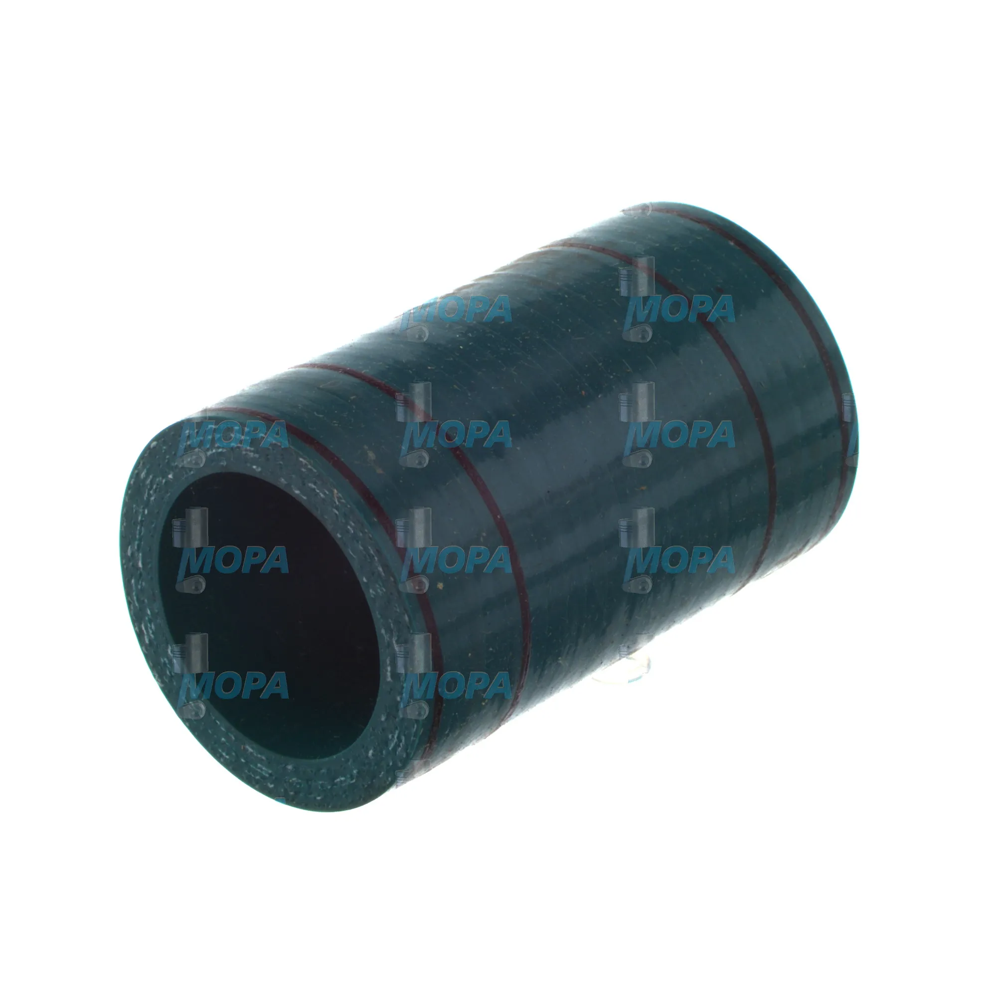 RUBBER SLEEVE - 01182641 suitable for Deutz engines
