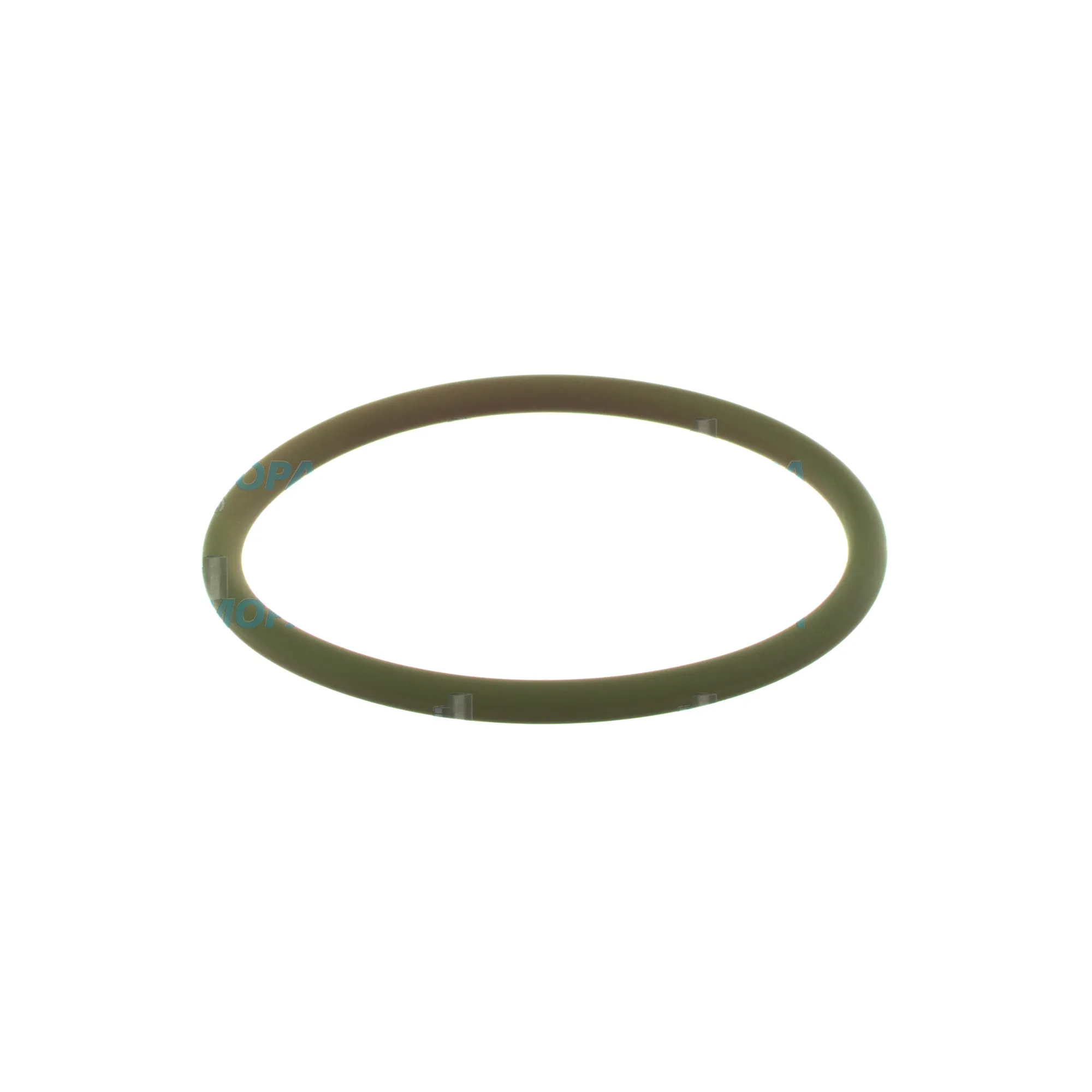 TORIC SEAL - 604931240503 suitable for MWM & Deutz engines 3
