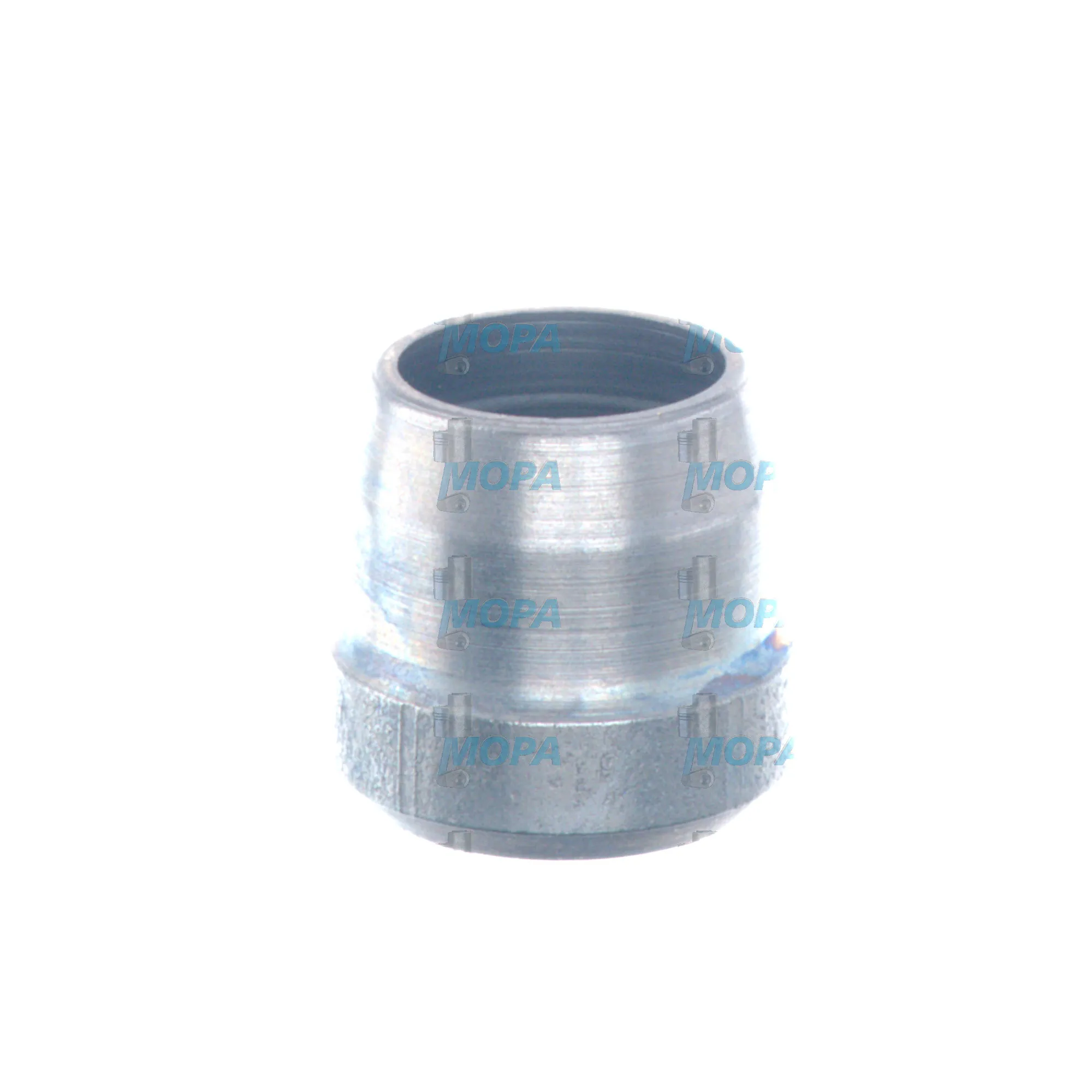 CUTTING RING - 003861006006 suitable for MTU engines 7