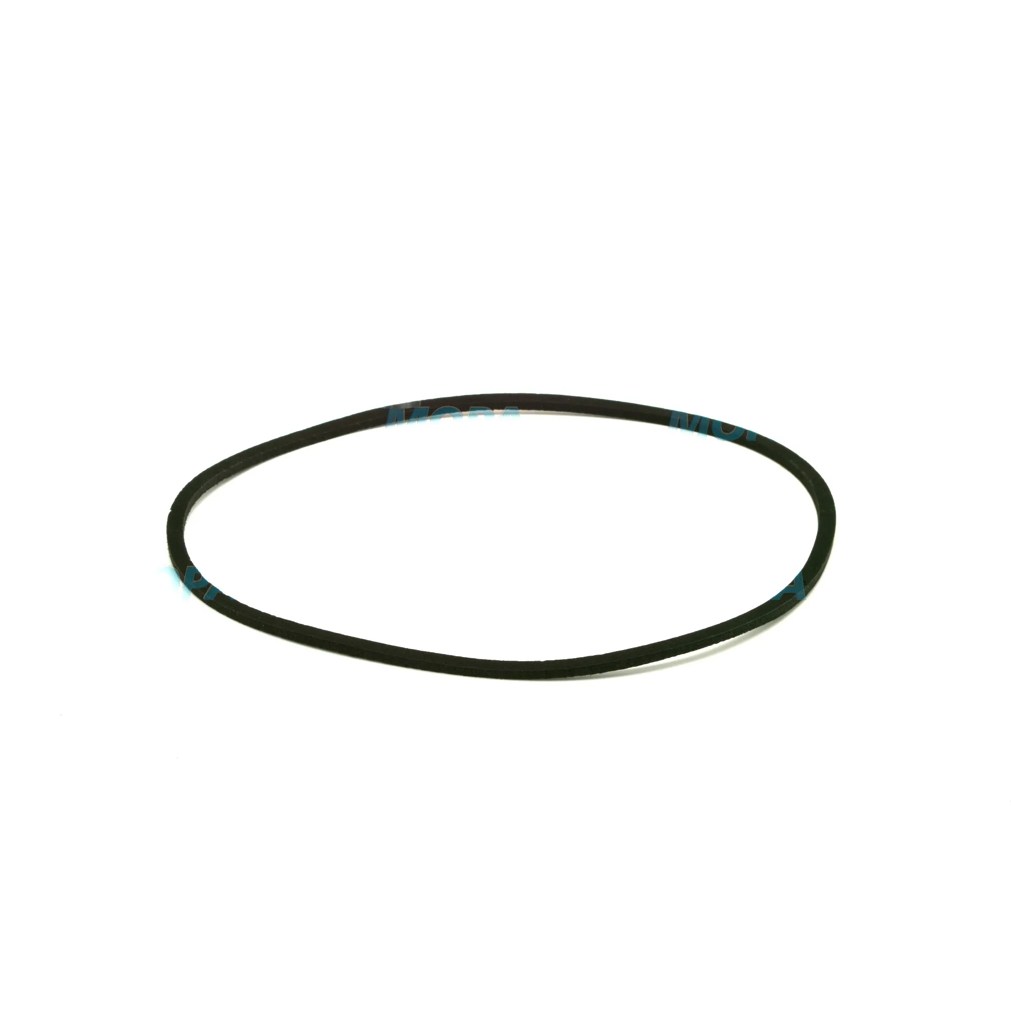 SEALING RING - 01262535 suitable for Deutz engines 5