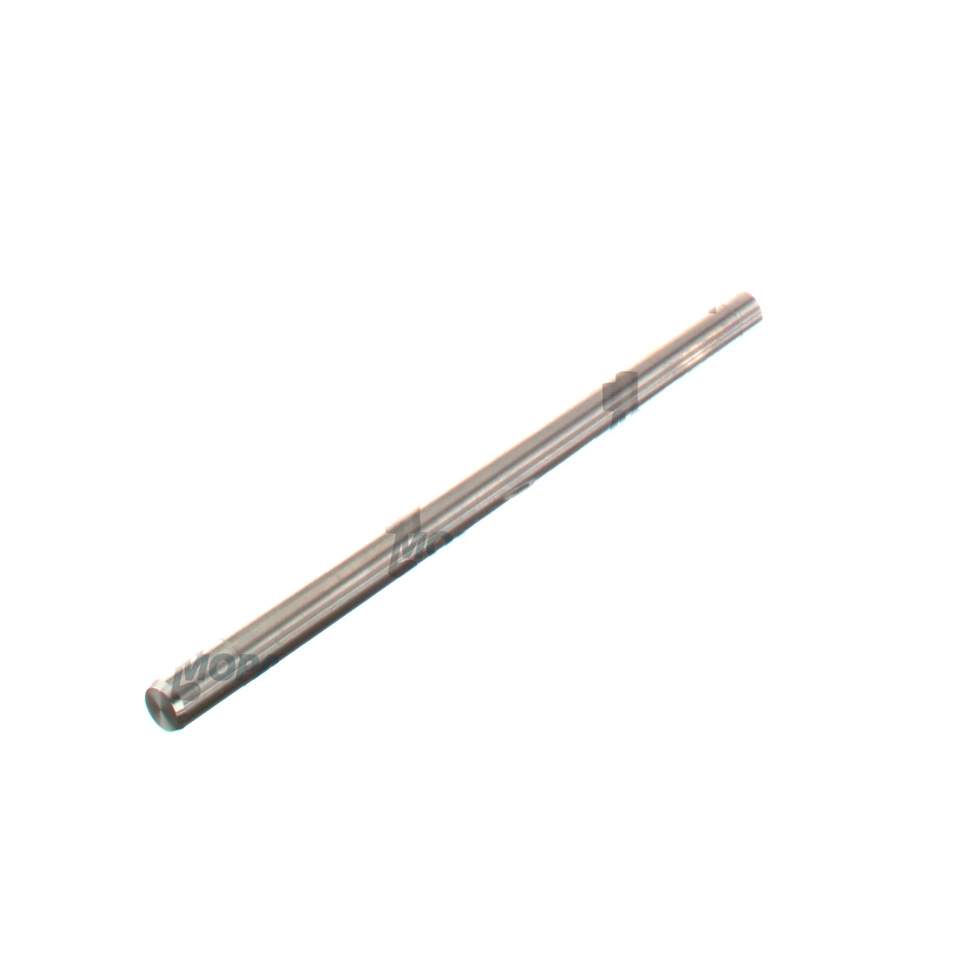 STANGE - 5841421874 passend für MTU Motoren 9