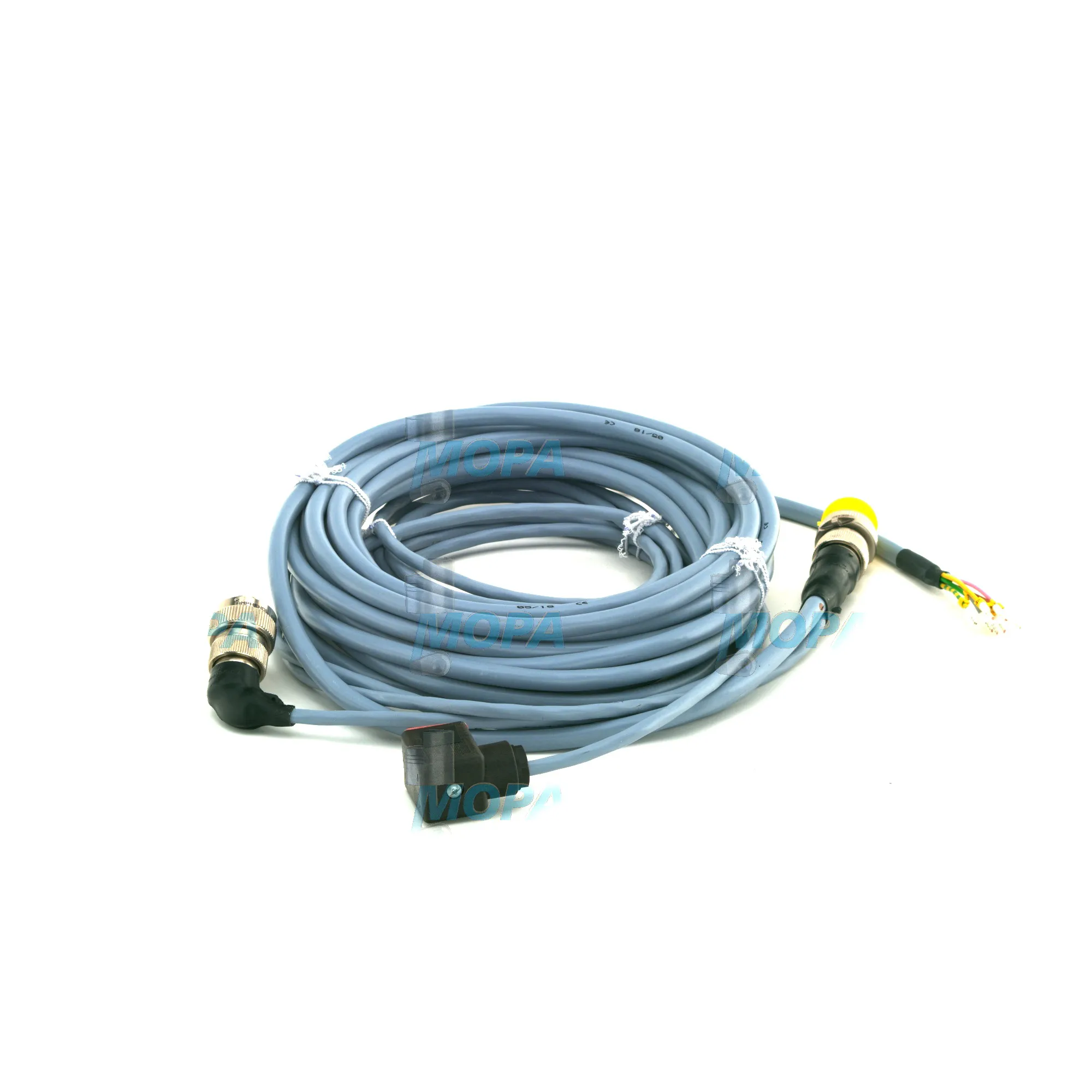CABLE - 12299276 suitable for MWM & Deutz engines 3