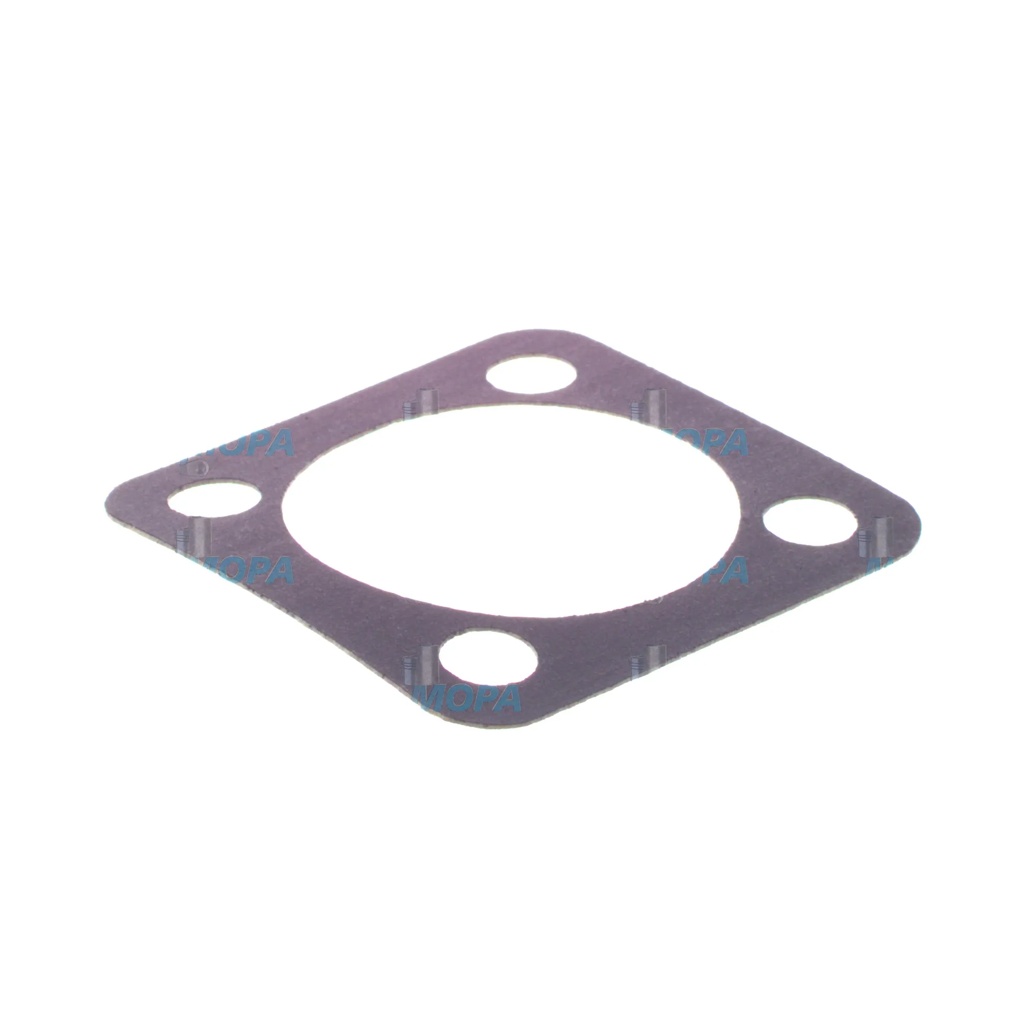 GASKET - 606901280412 suitable for MWM & Deutz engines 7
