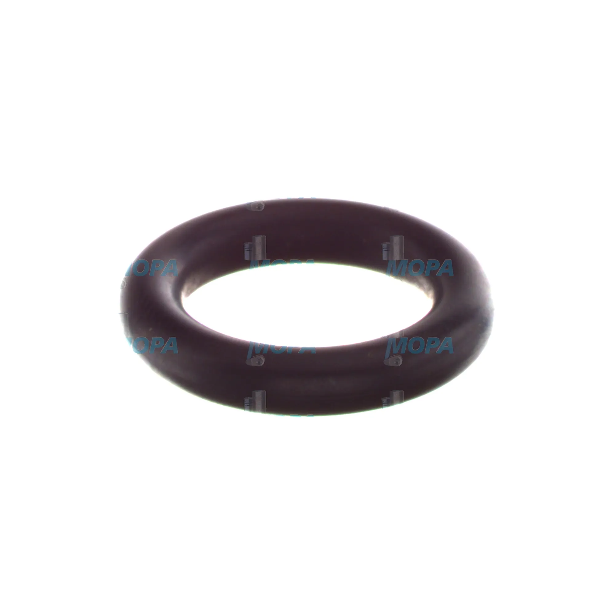 TORIC SEAL - 34039 suitable for MWM & Deutz engines 3