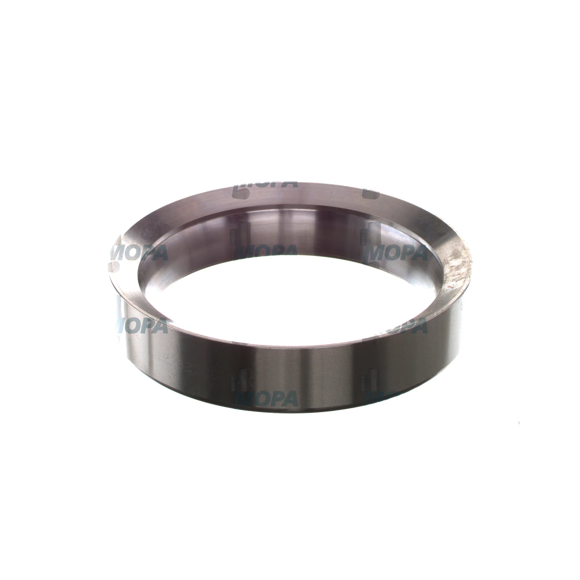 VALVE SEAT - 12283250 suitable for MWM & Deutz engines 8