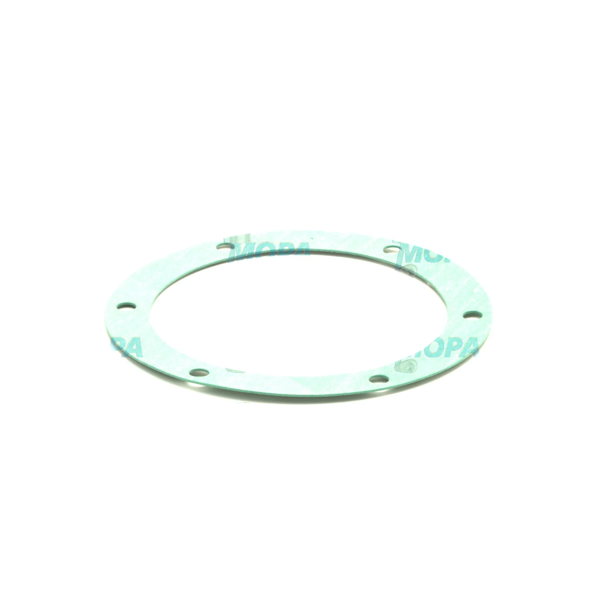 GASKET - 12031493 suitable for MWM & Deutz engines 7