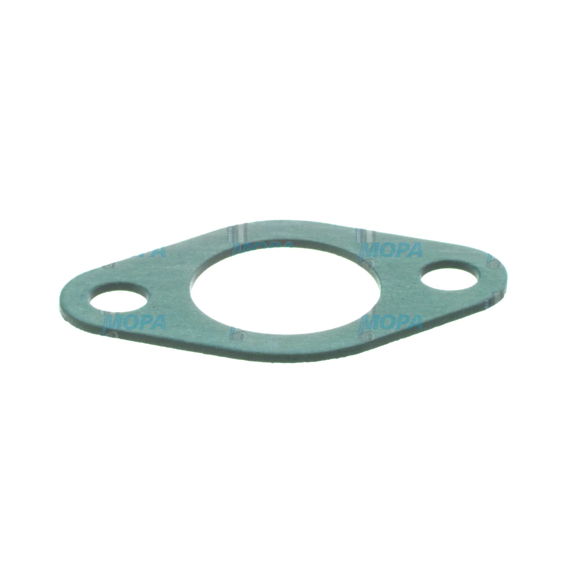 GASKET - 604911003015 suitable for MWM & Deutz engines 2