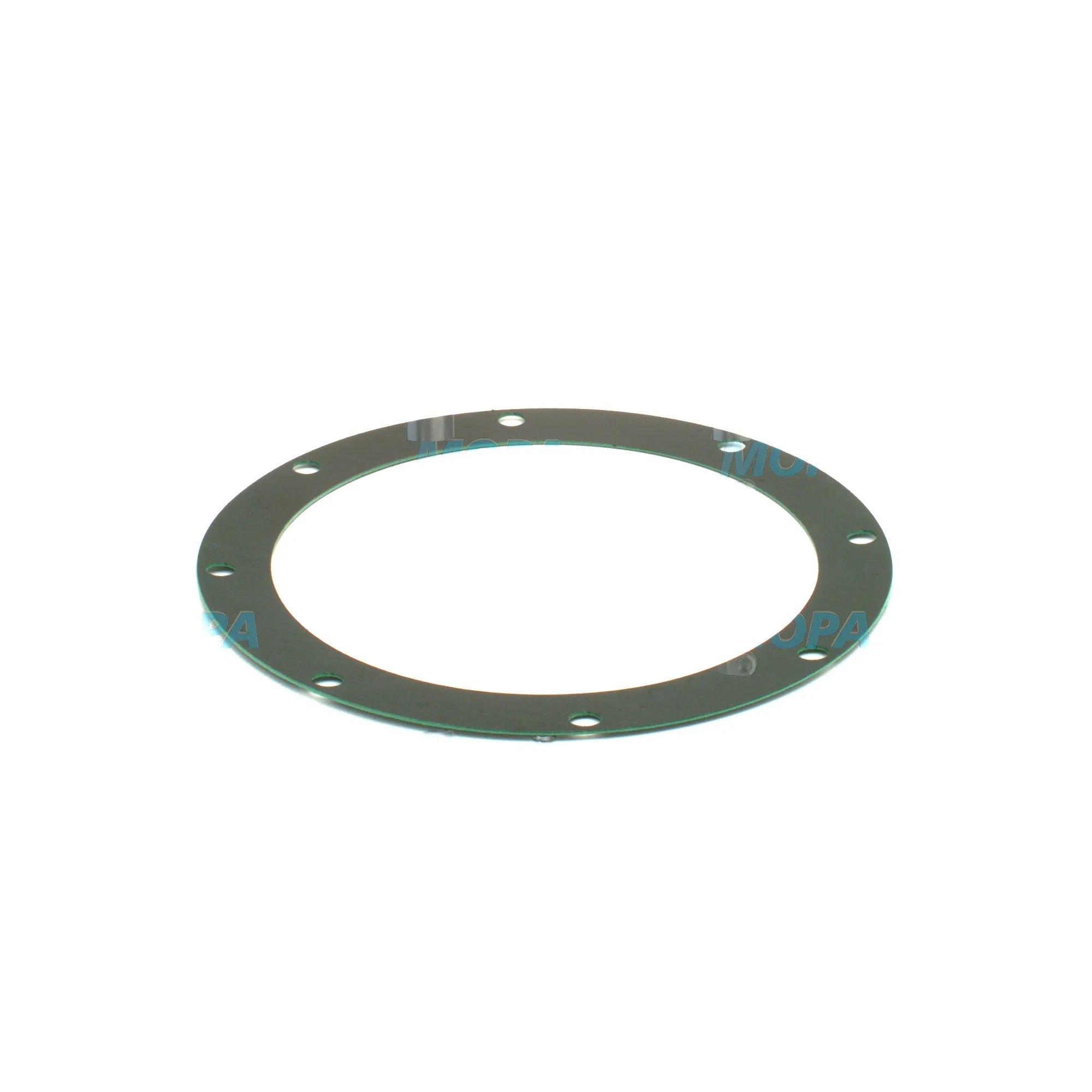 DICHTUNG - 12281608 passend für MWM & Deutz Motoren 6