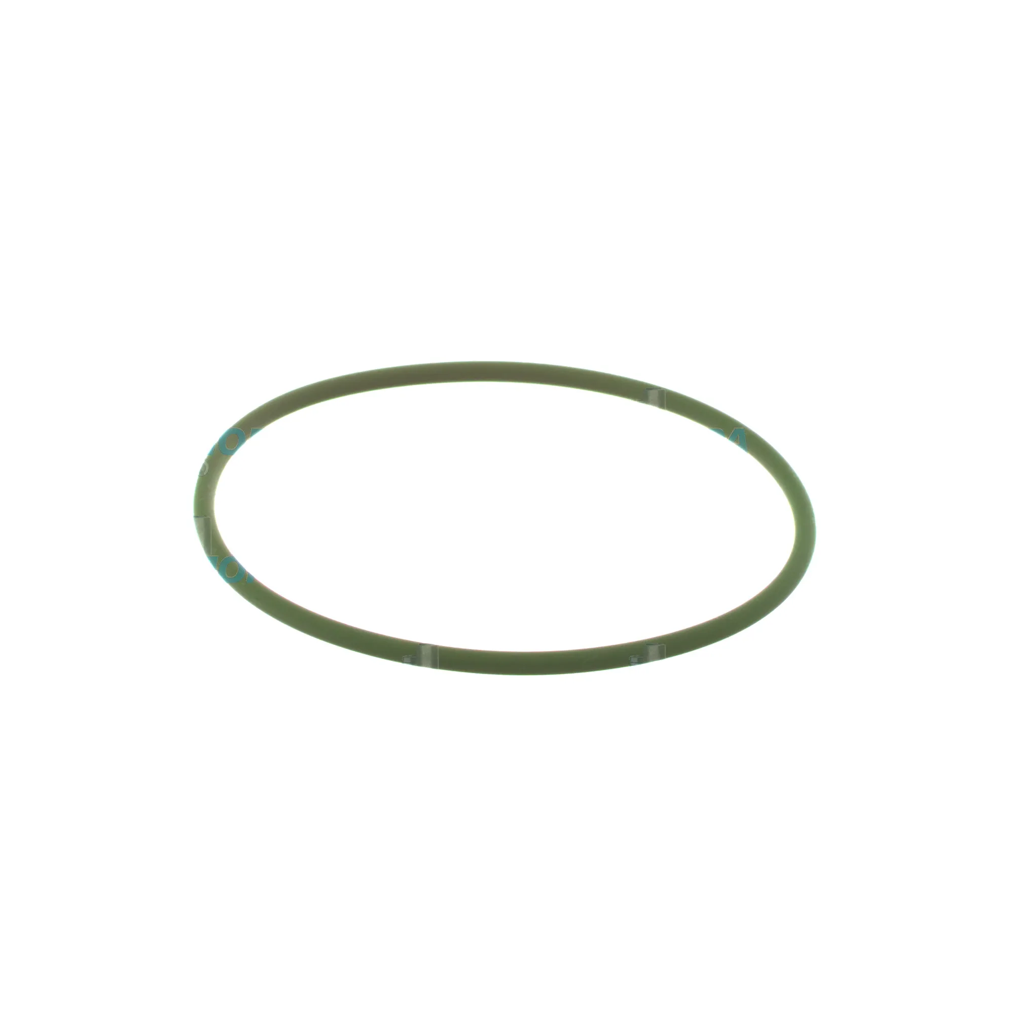 TORIC SEAL - 06569362216 suitable for MAN D engines 7