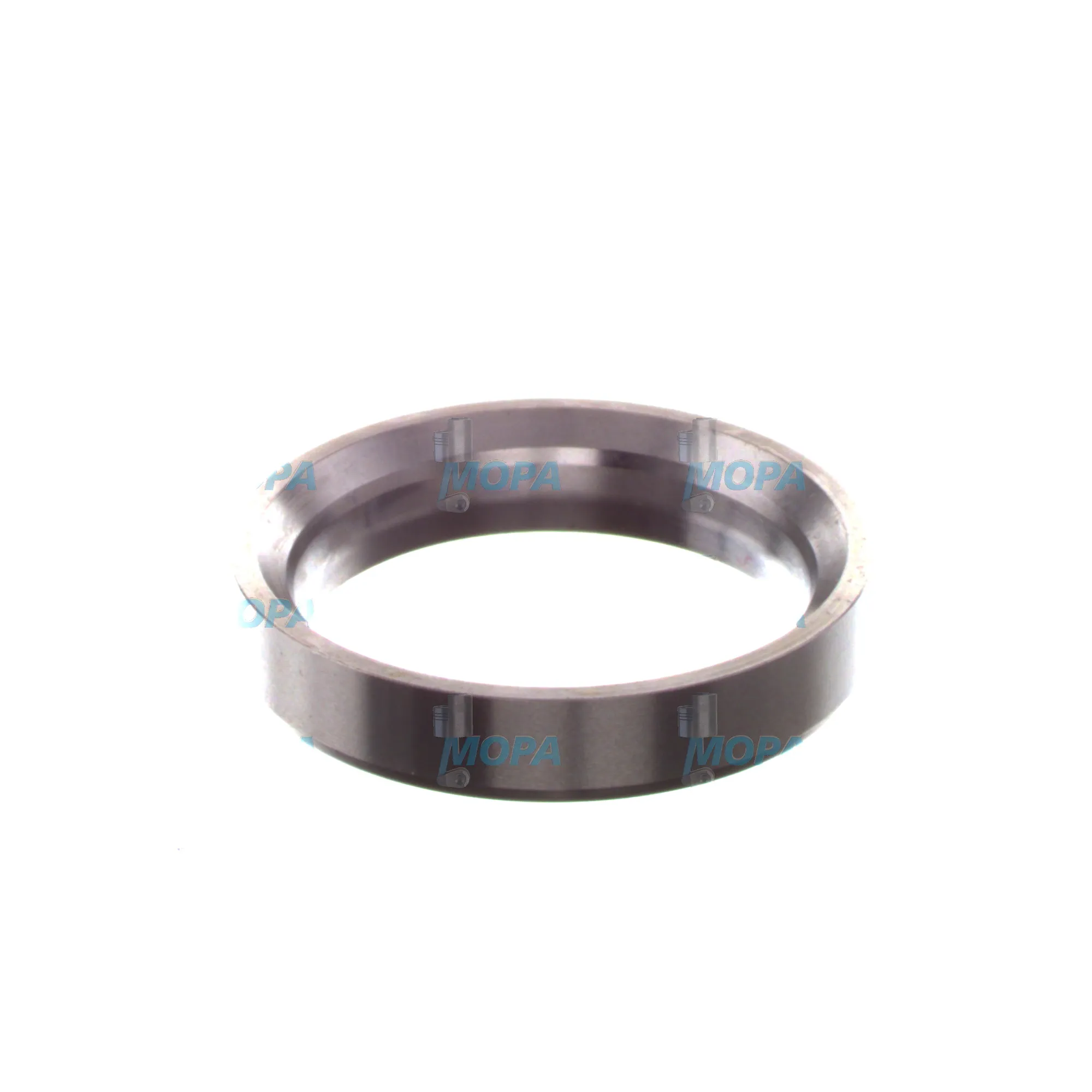 VENTILSITZRING - 04287670 passend für Deutz Motoren