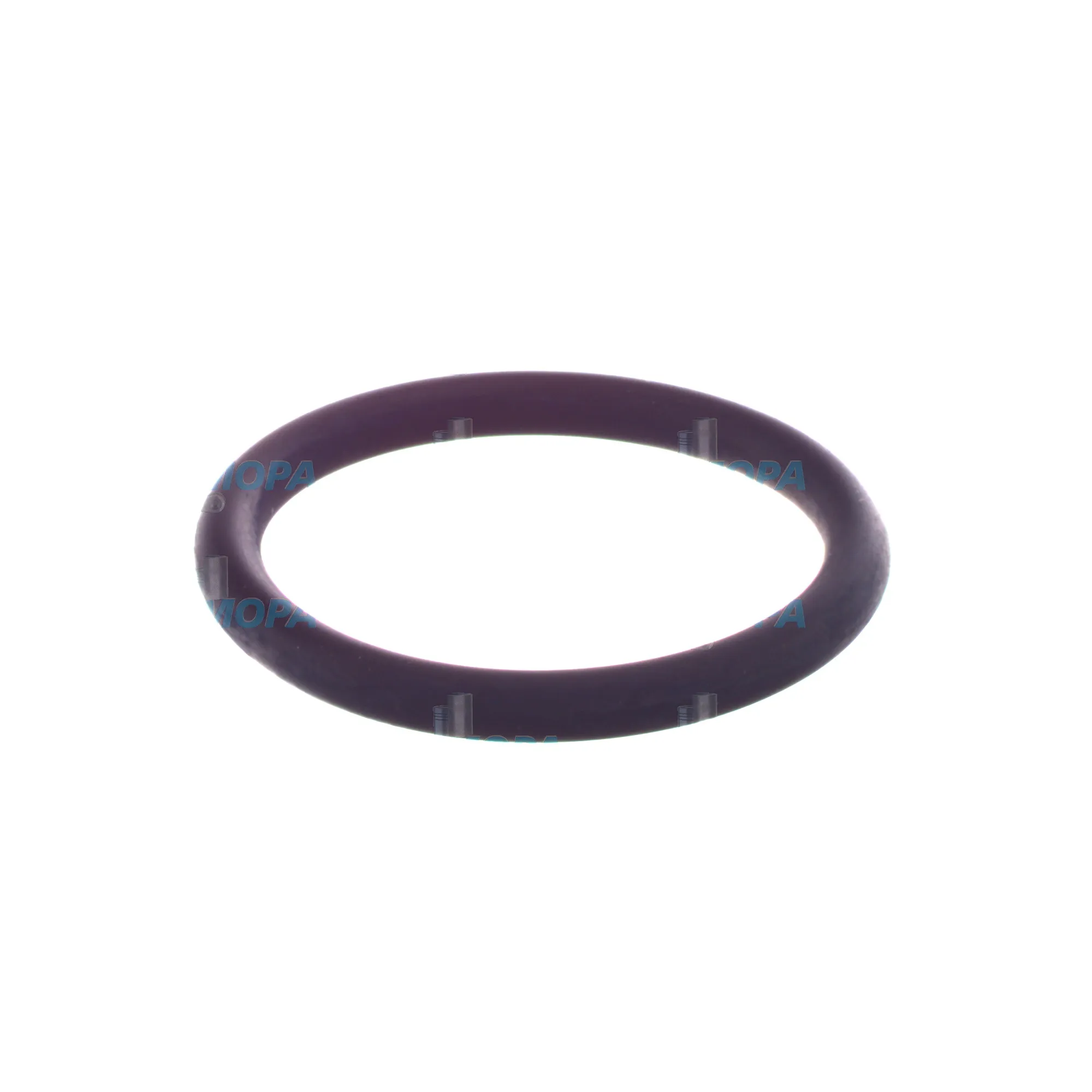 TORIC SEAL - 12031819 suitable for MWM & Deutz engines 3