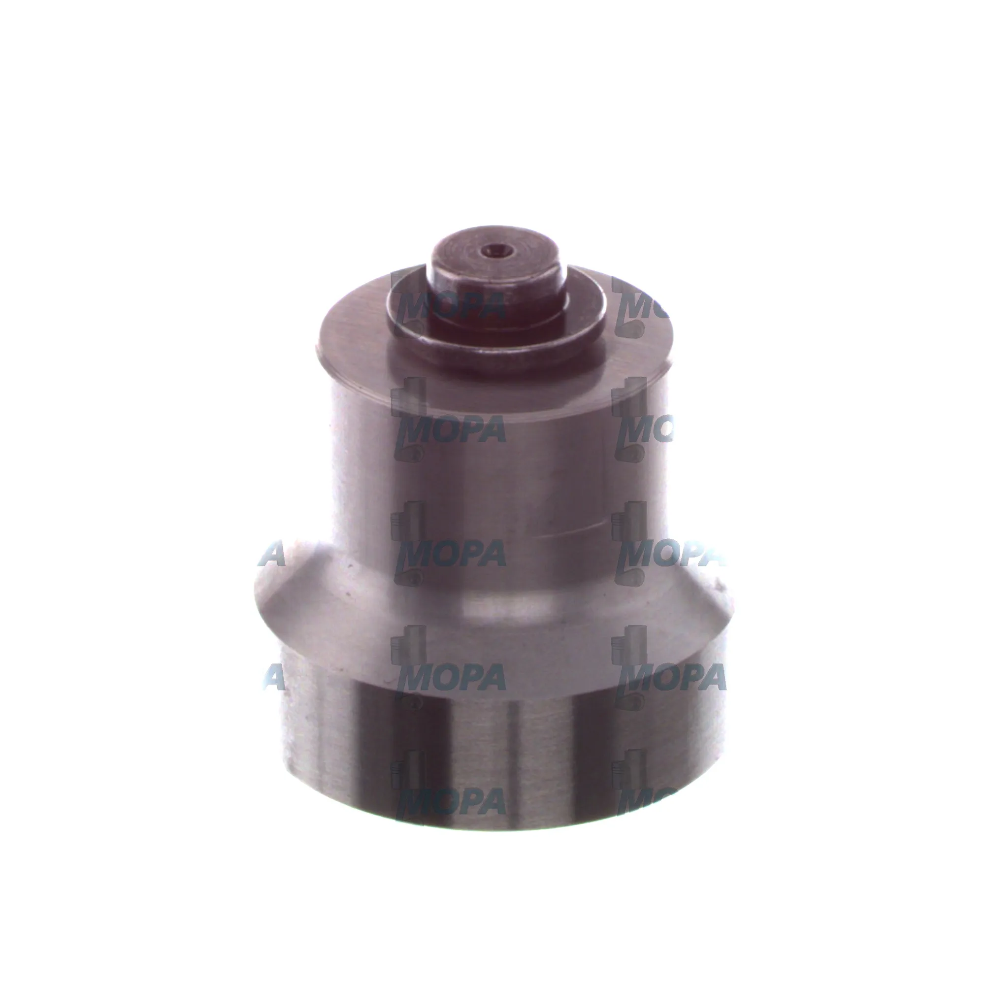 DRUCKVENTILHALTER - 8690740108 passend für MTU Motoren 4