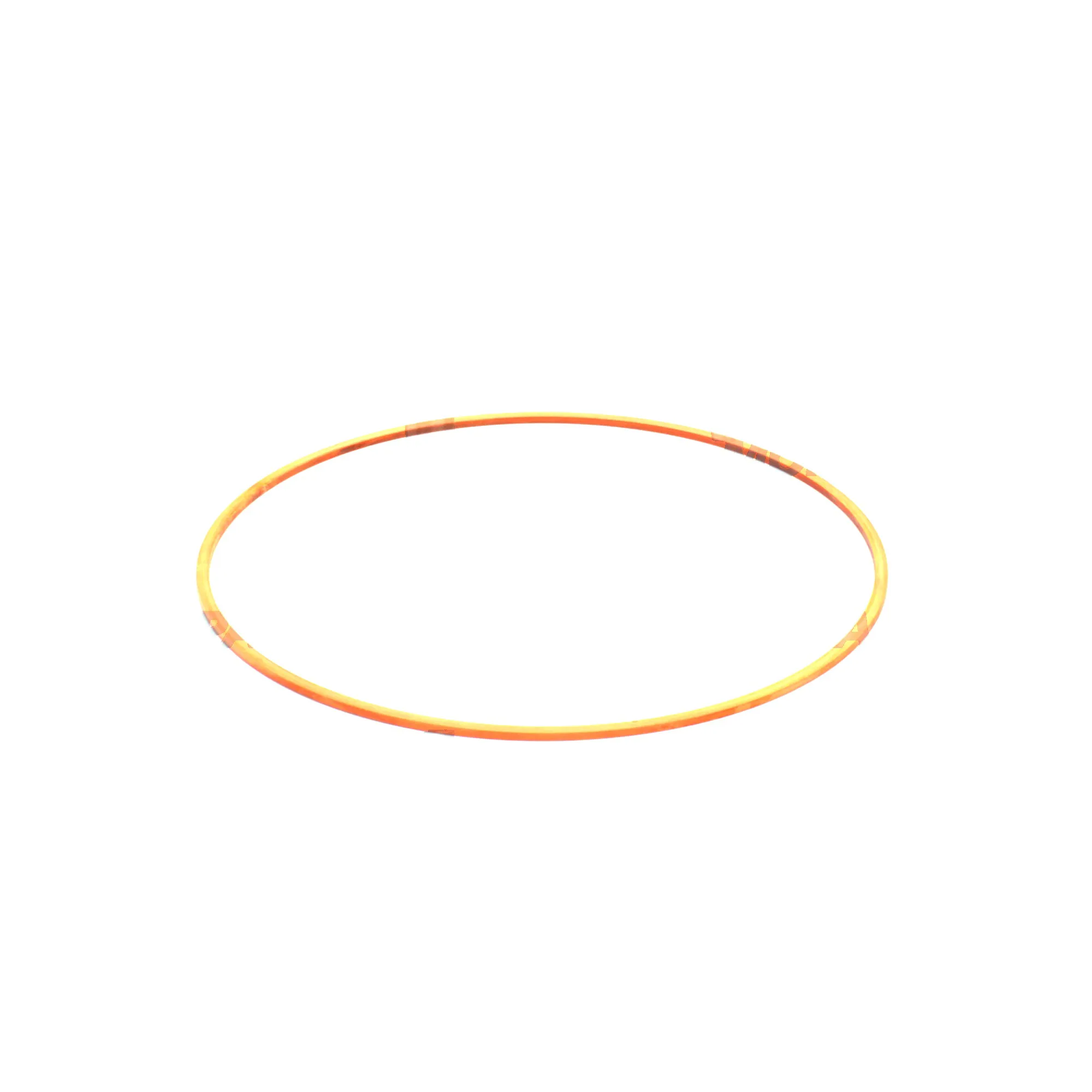 SEALING RING - 03376641 suitable for MWM & Deutz engines
