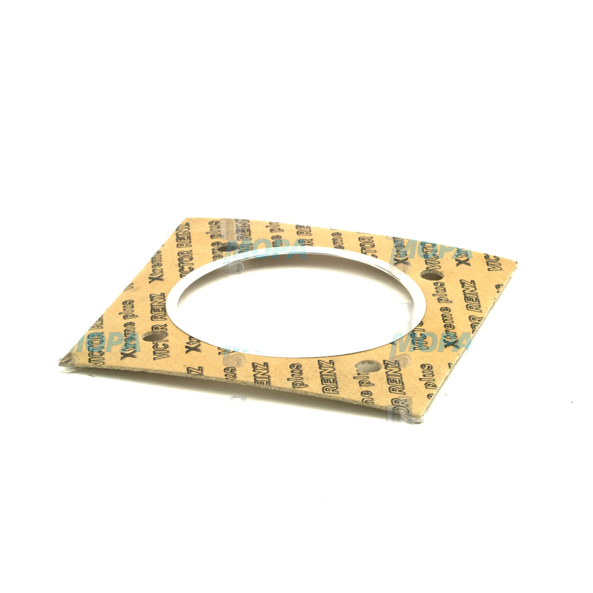 GASKET - 628/41/5/05062522 suitable for MWM & Deutz engines 4
