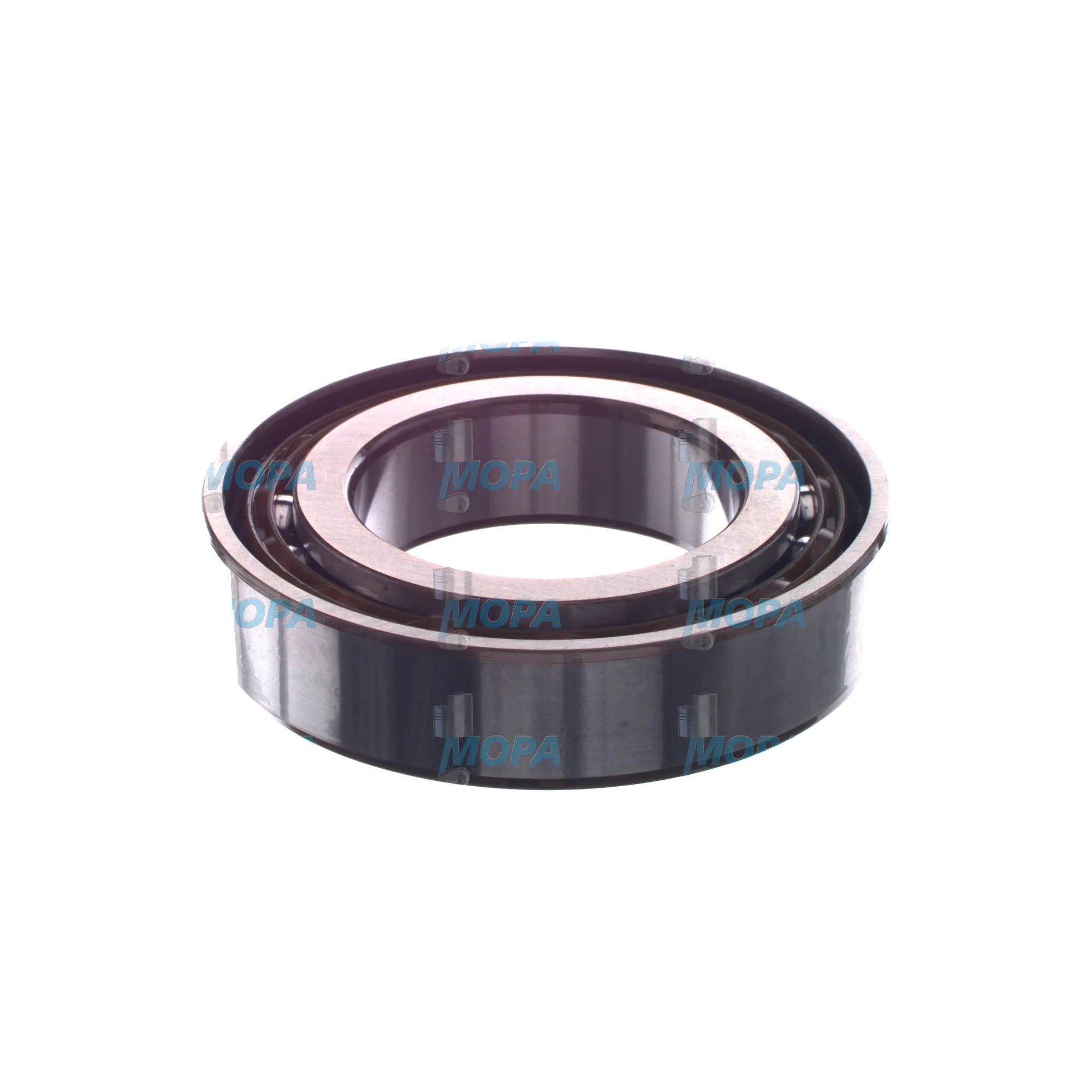 ANGULAR BALL BEARING - 705102072016 suitable for MTU engines 4