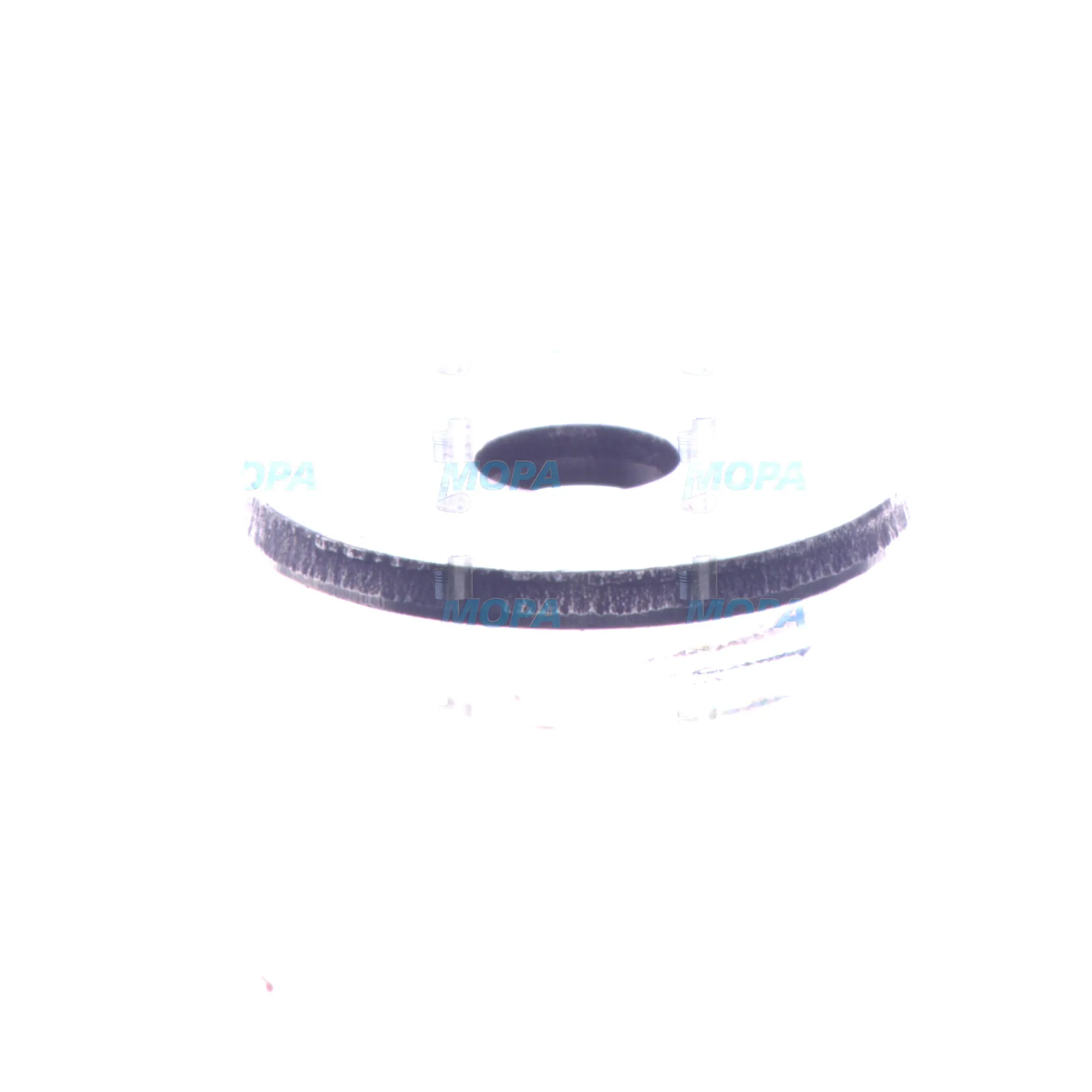 SHIM - 2430100347 suitable for Bosch engines 7