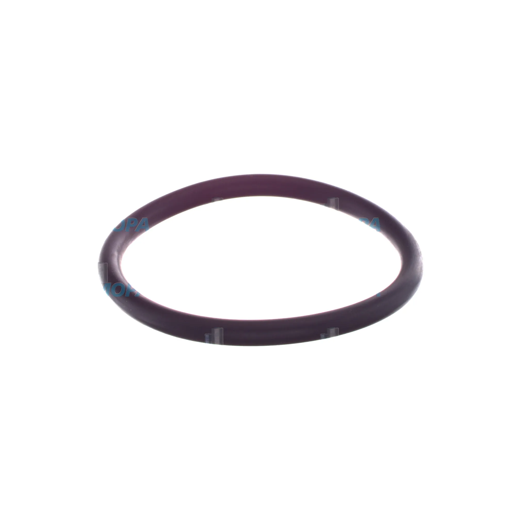 TORIC SEAL - 06569306411 suitable for MAN D engines 3