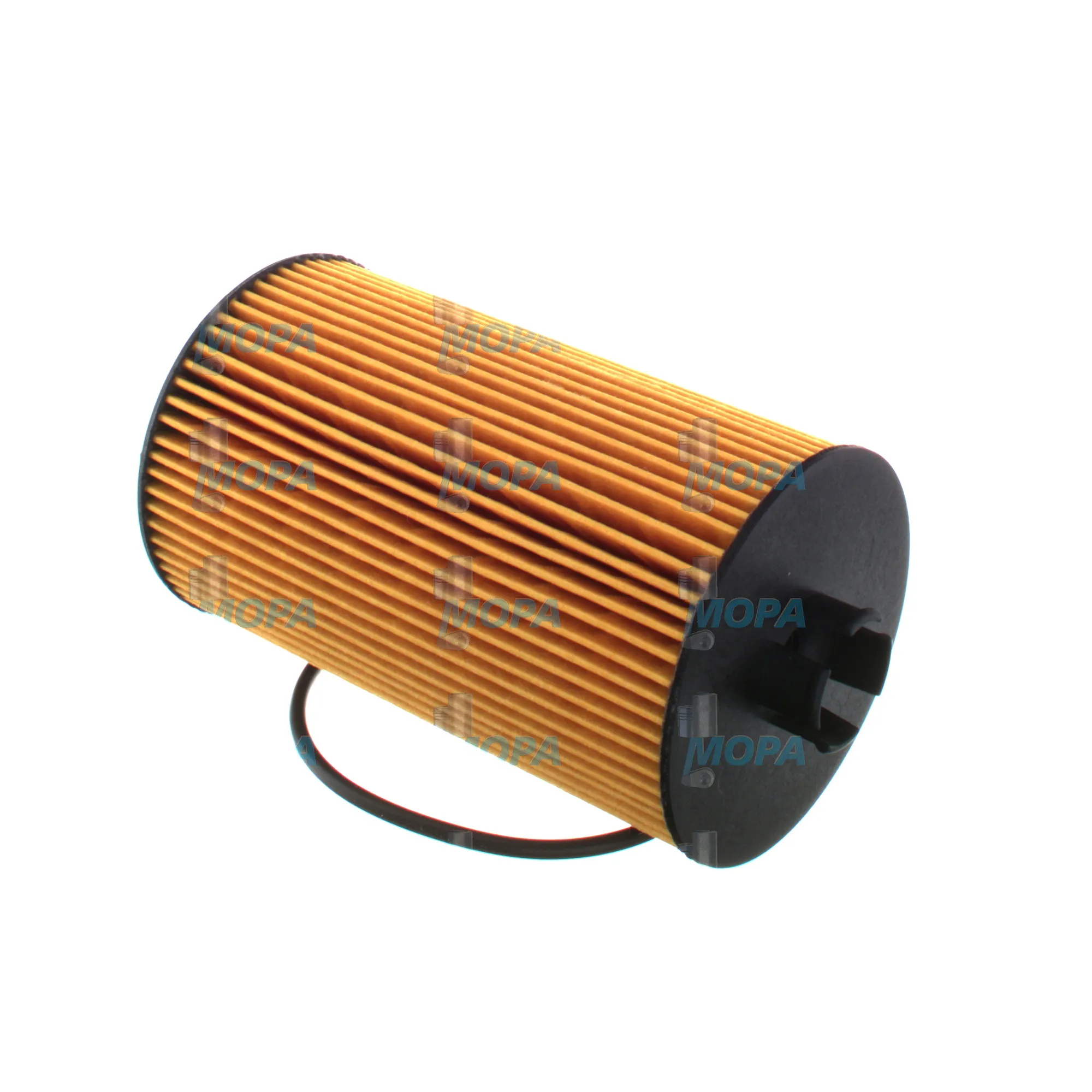 OIL FILTER - 04505597 suitable for Deutz engines 4