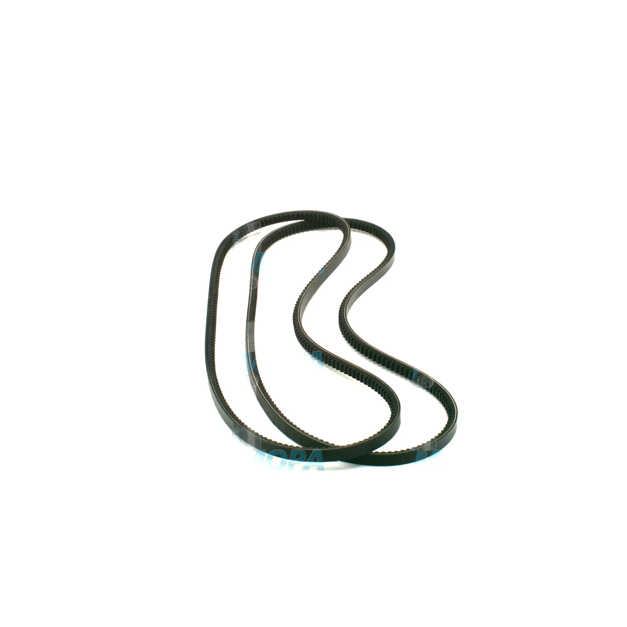 V-BELT SET - 603451111350 suitable for MWM & Deutz engines 7