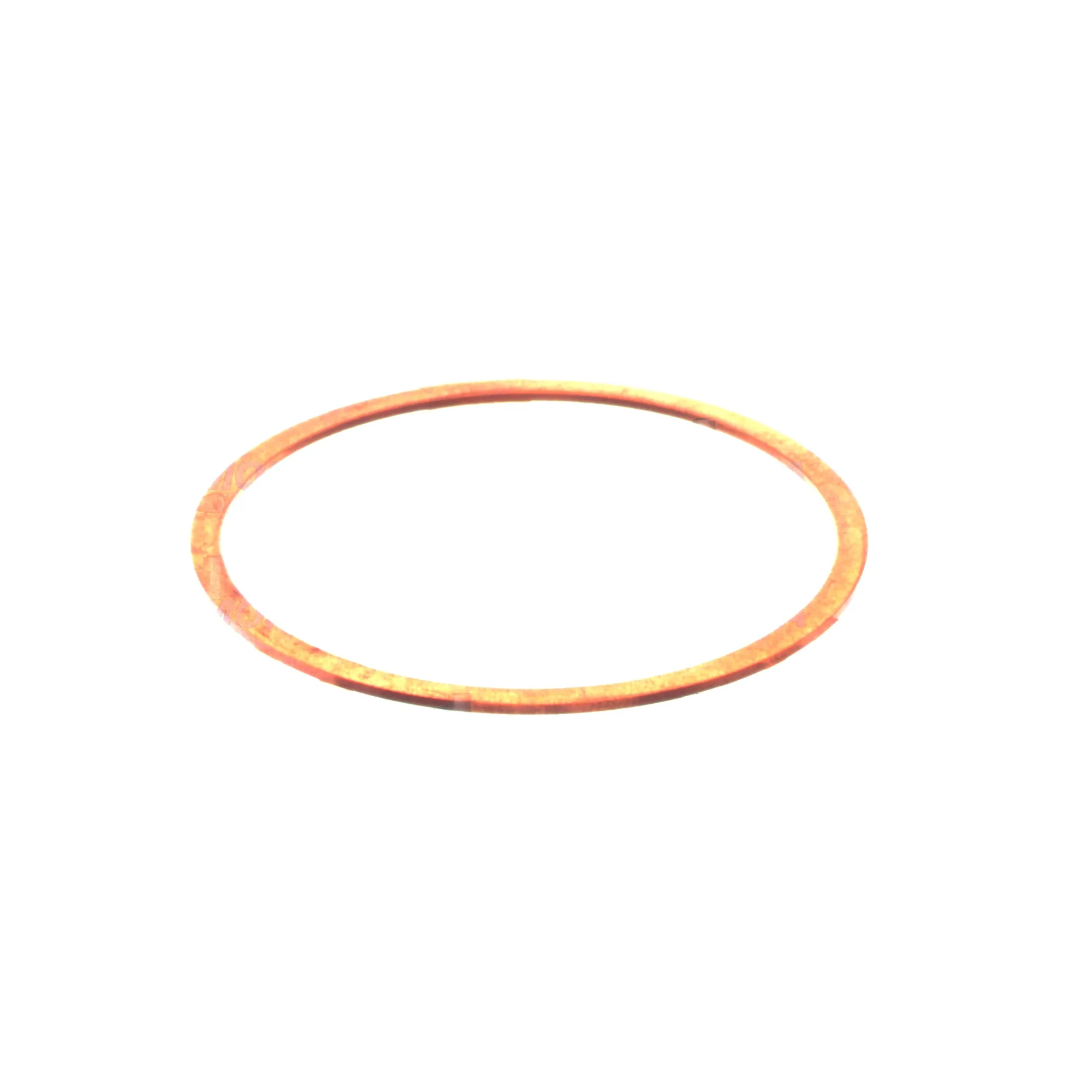 SEALING RING - 8691700110 suitable for MTU engines 9