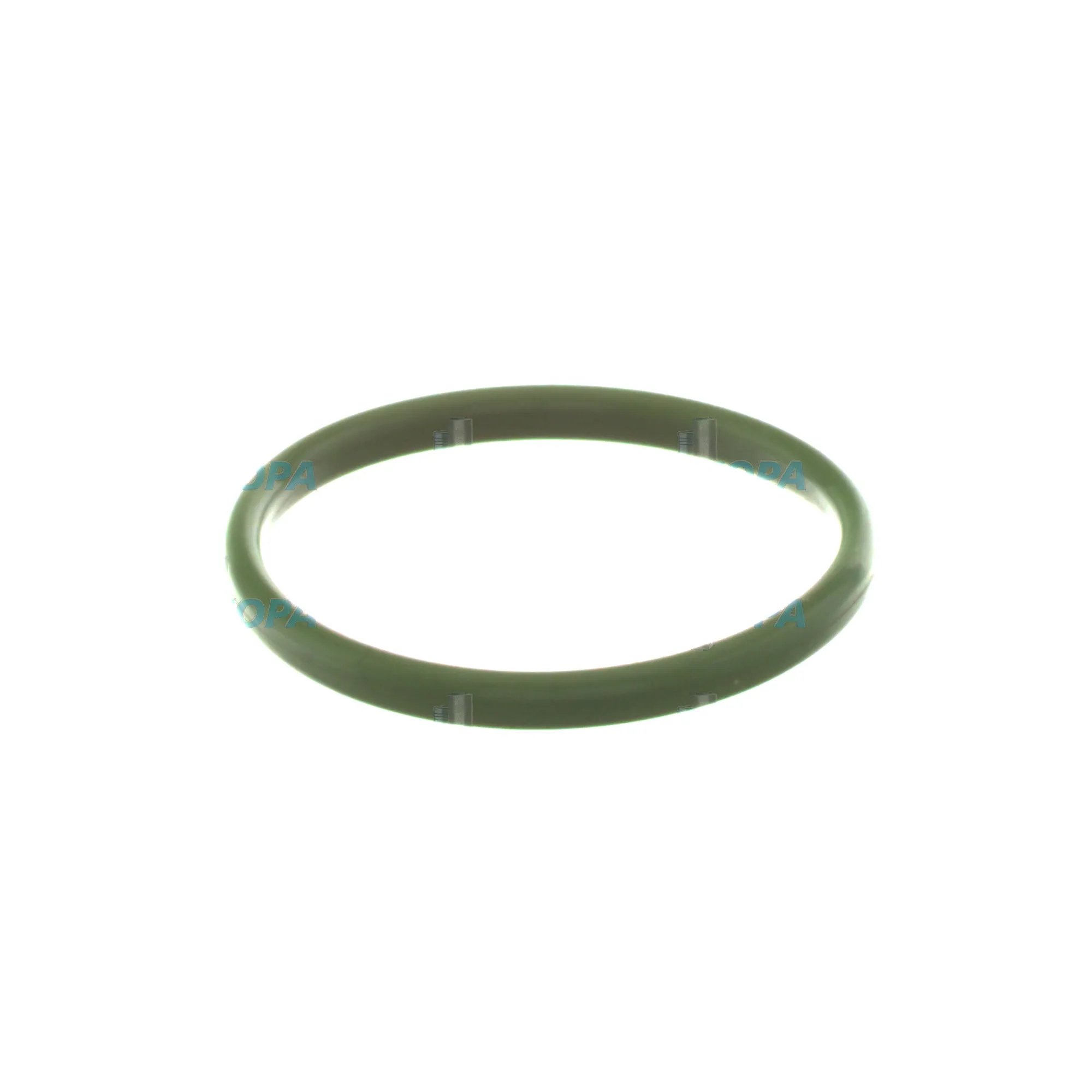 SEALING RING - 2410210049 suitable for Bosch engines 6