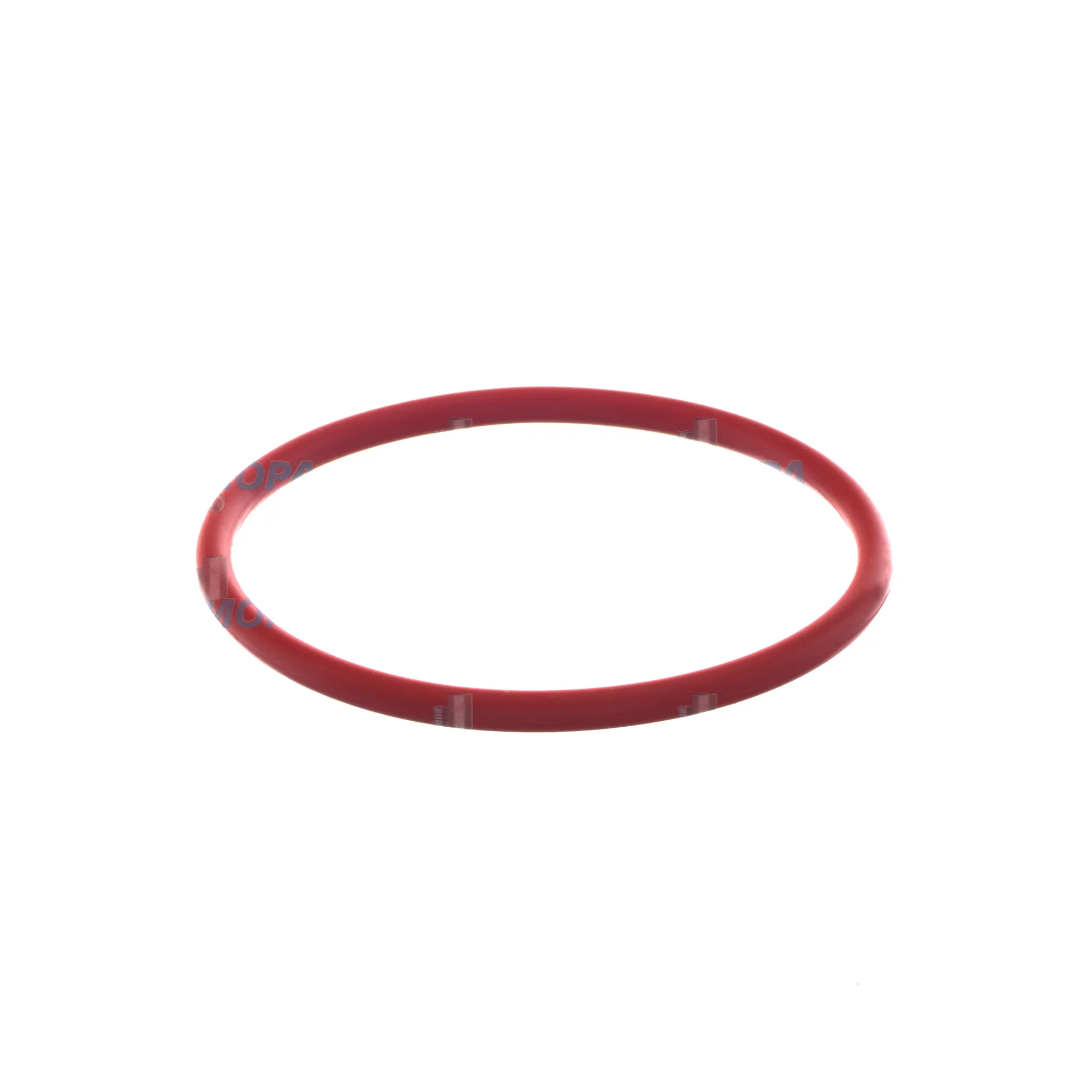 RUNDDICHTRING - 01166089 passend für Deutz Motoren 5
