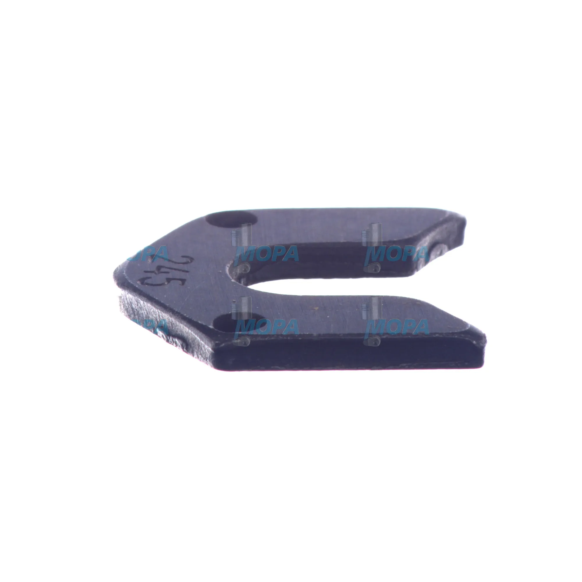 AUSGLEICHSCHEIBE - 2411098051 passend für Bosch Motoren 7