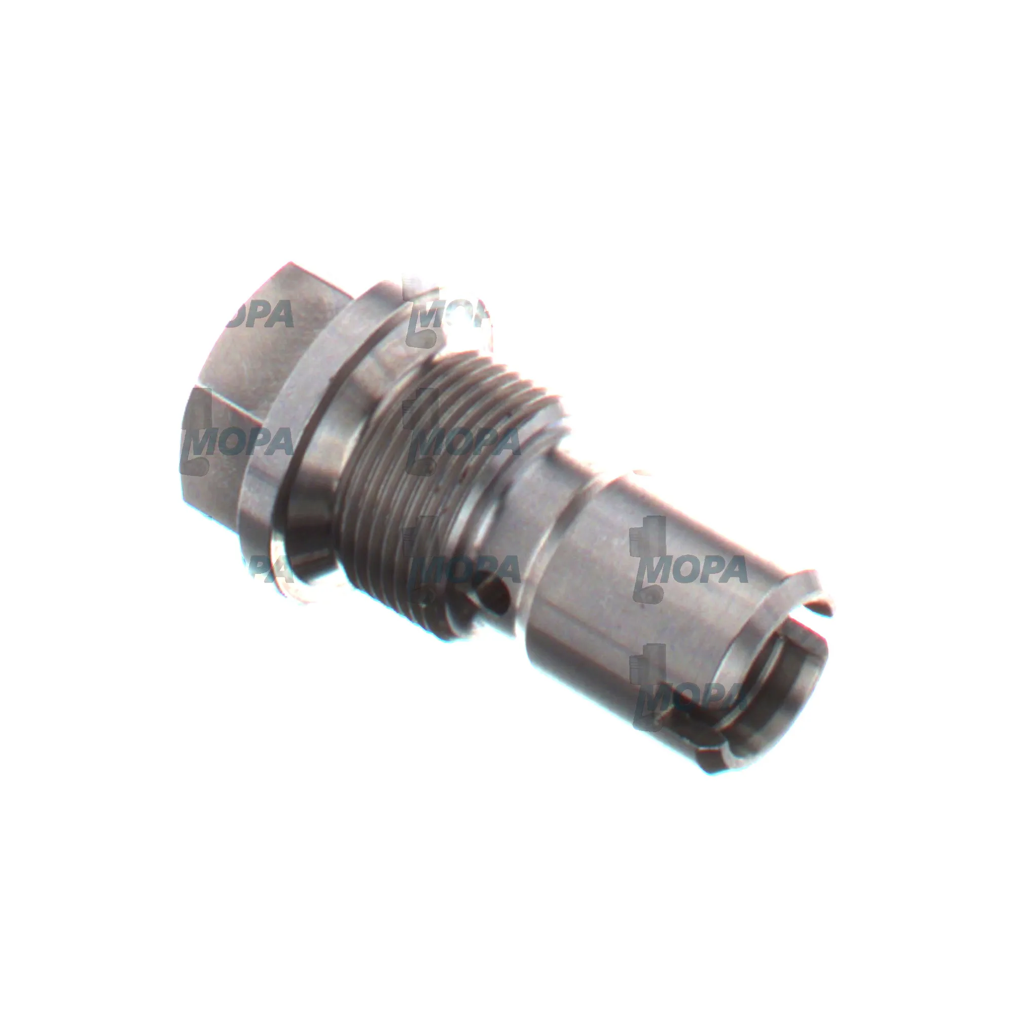 VERSCHLUSSSCHRAUBE - 5809970132 passend für MTU Motoren 7