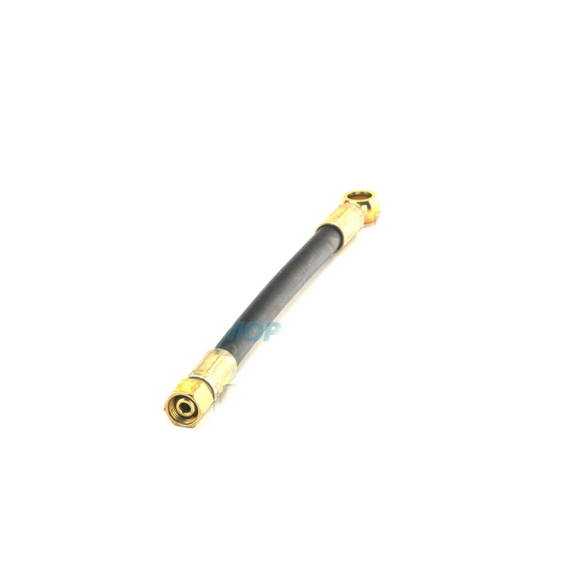 SCHLAUCHLEITUNG - 01266182 passend für Deutz Motoren 4
