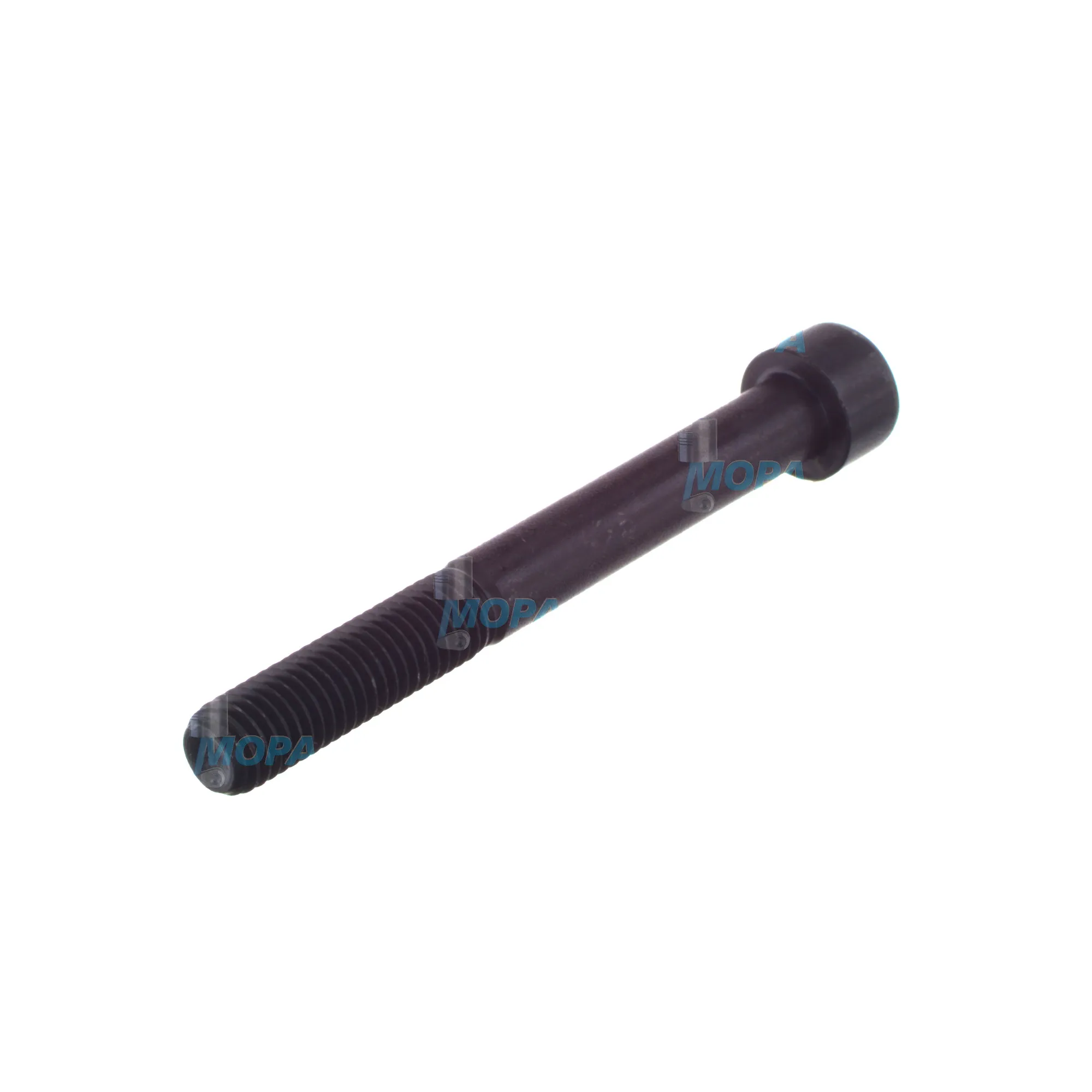 CYLINDER SCREW - 01151464 suitable for MWM & Deutz engines
