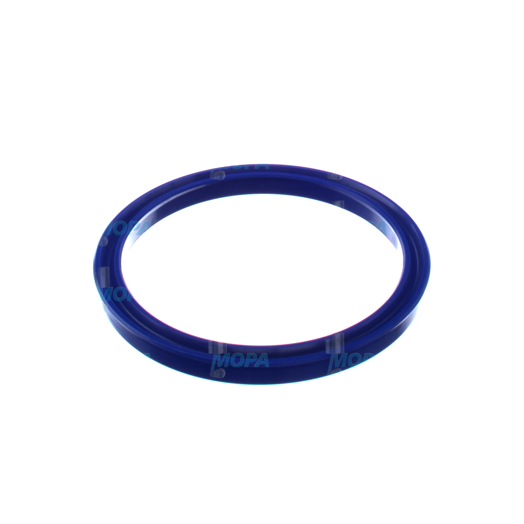 V-SEAL - 01161276 suitable for MWM & Deutz engines 9