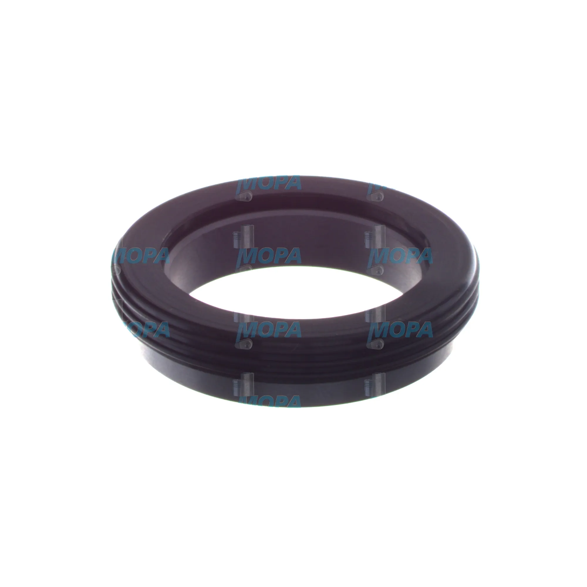 COUNTER RING - 12152311 suitable for MWM & Deutz engines 7