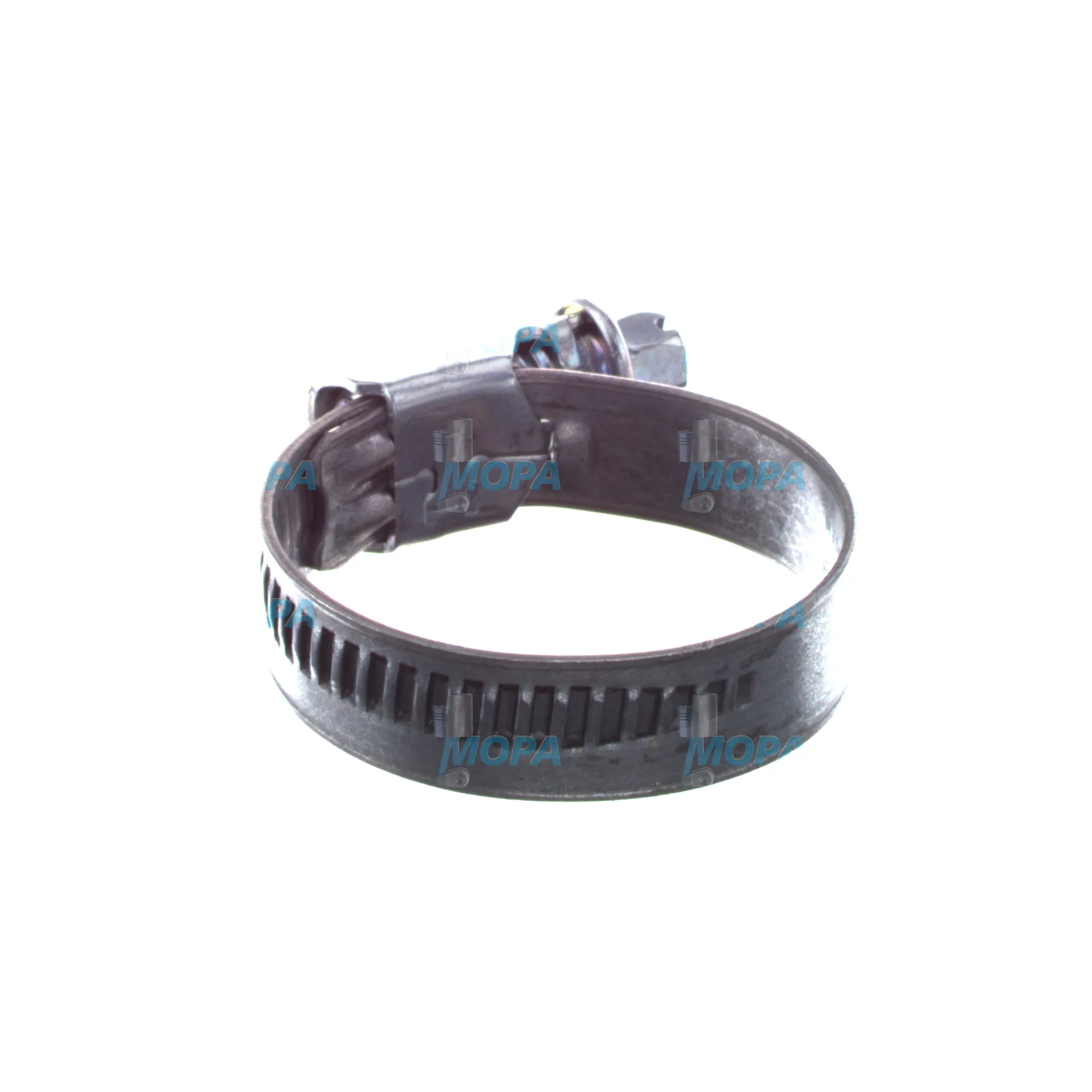 CLAMP - WN10077 26-38 suitable for MWM & Deutz engines 7