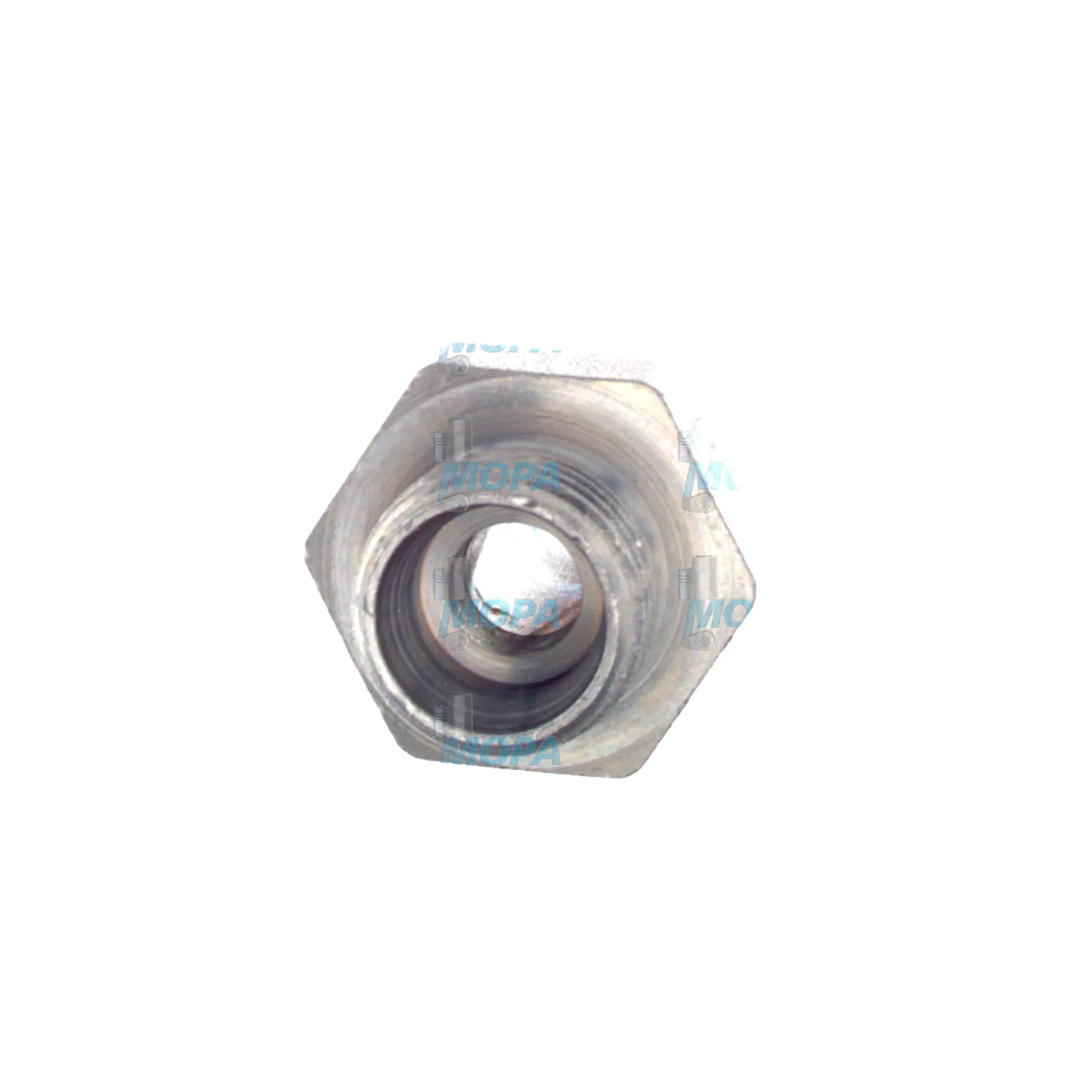 UNION - 0029907168 suitable for MTU engines 4