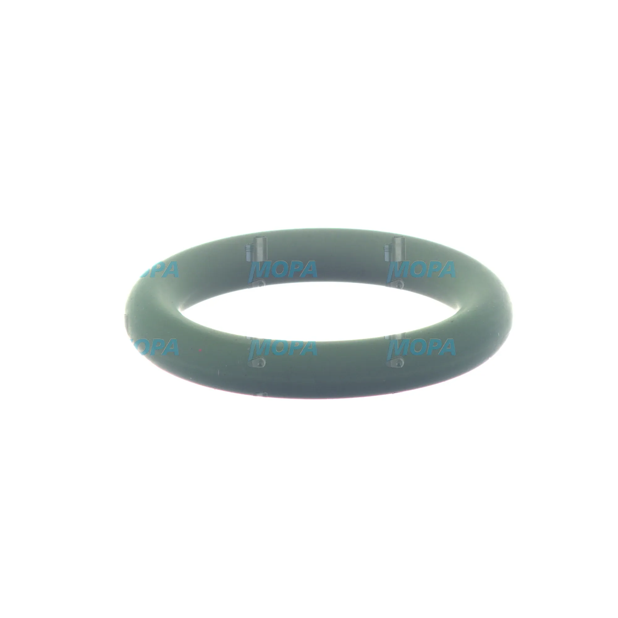TORIC SEAL - 12285170 suitable for MWM & Deutz engines 7
