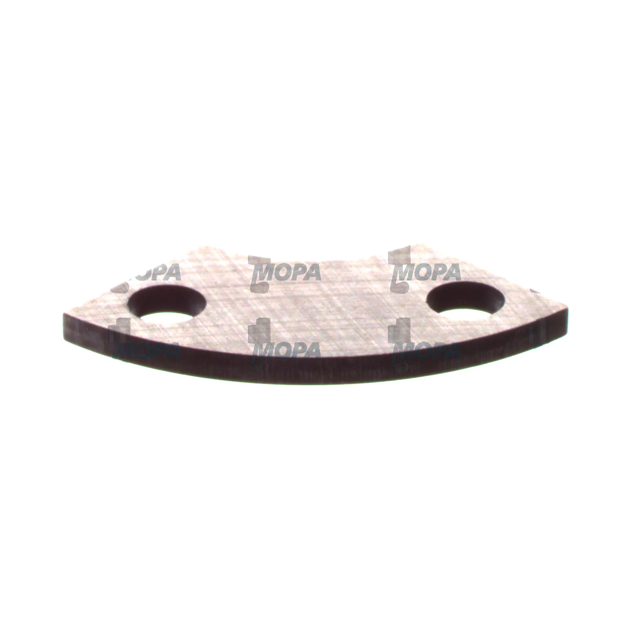 TAB WASHER - 5800750073 suitable for MTU engines 6