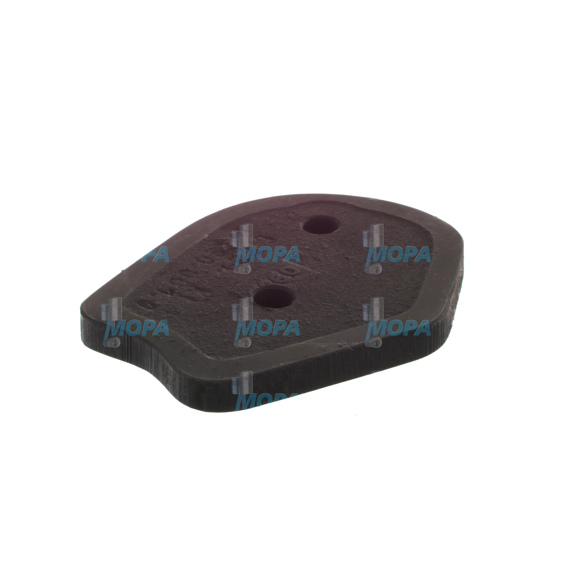 STOP - 623206800014 suitable for MWM & Deutz engines